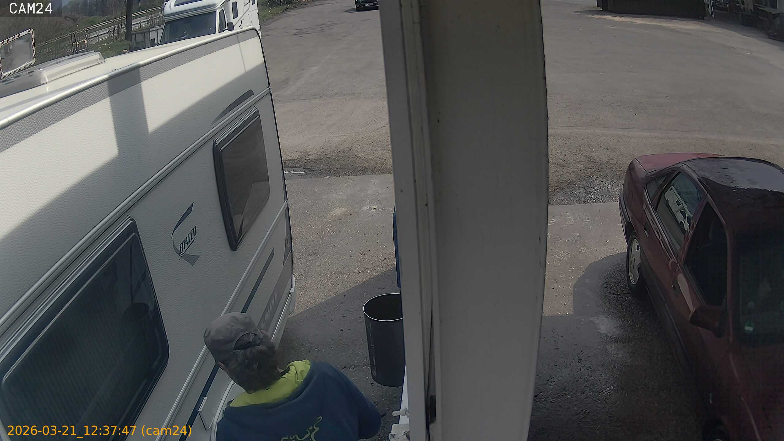 thumbnail_20260321123747