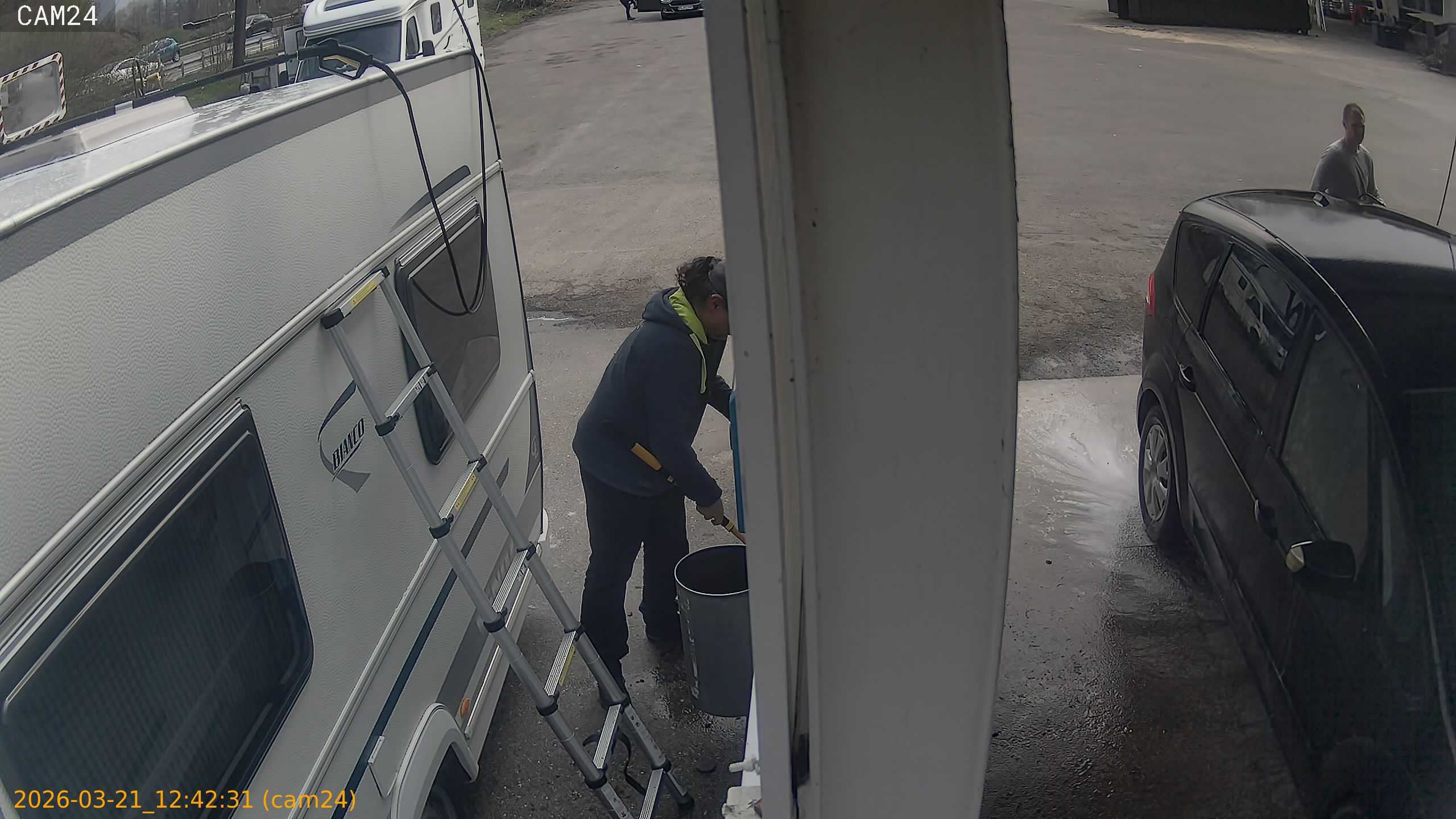 thumbnail_20260321124231