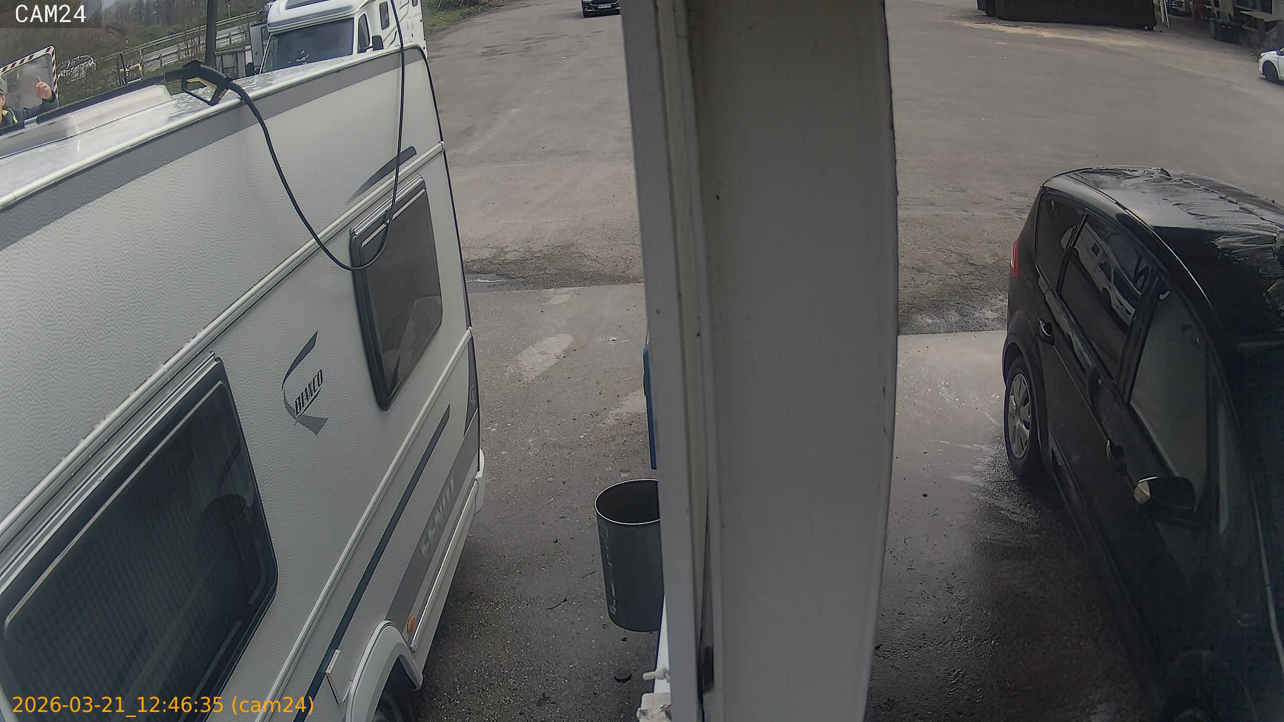 thumbnail_20260321124635