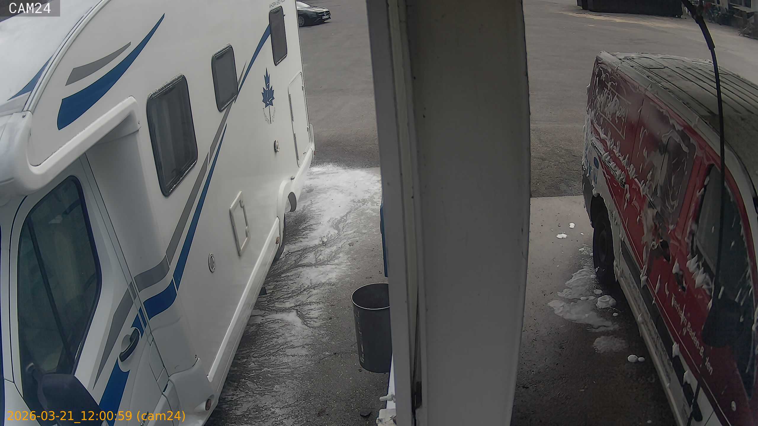 thumbnail_202603211200