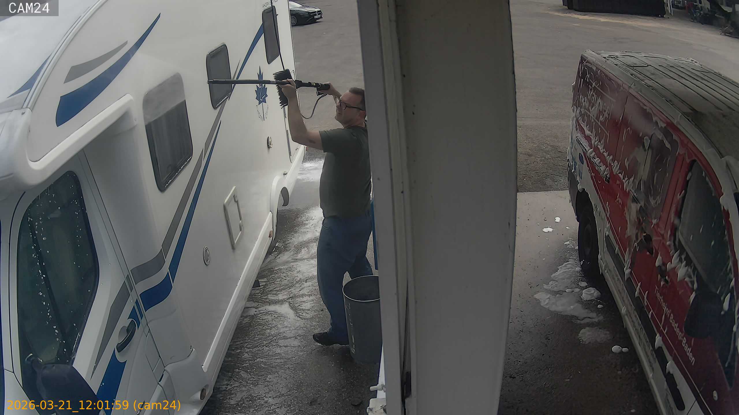 thumbnail_202603211201