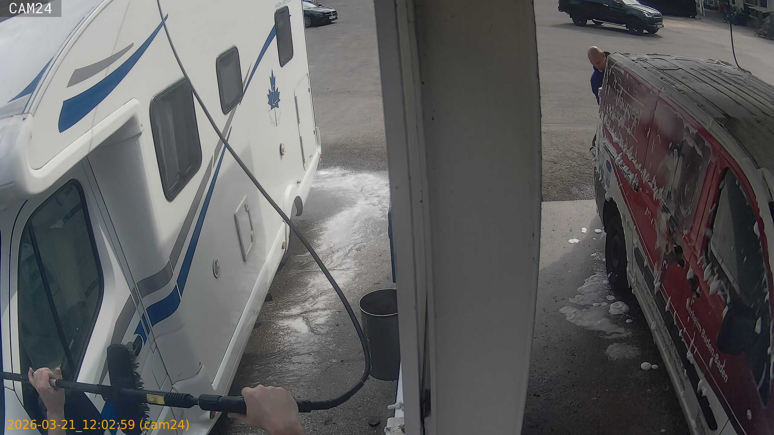 thumbnail_202603211202