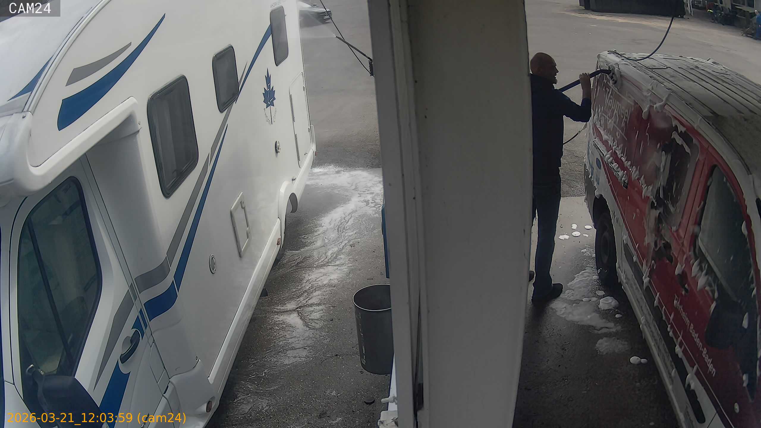 thumbnail_202603211203