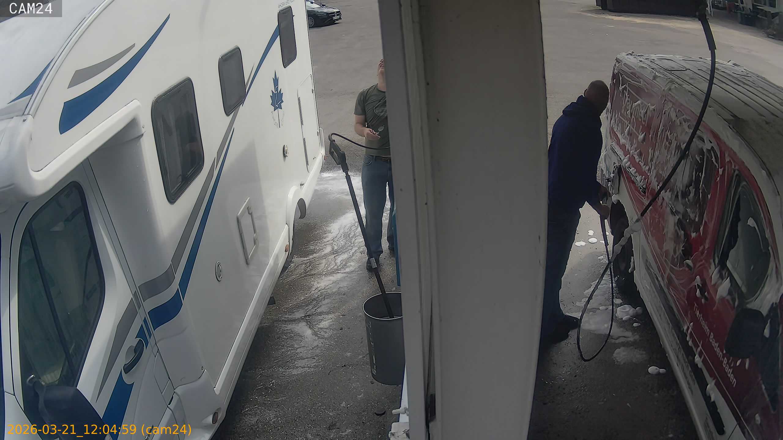 thumbnail_202603211204