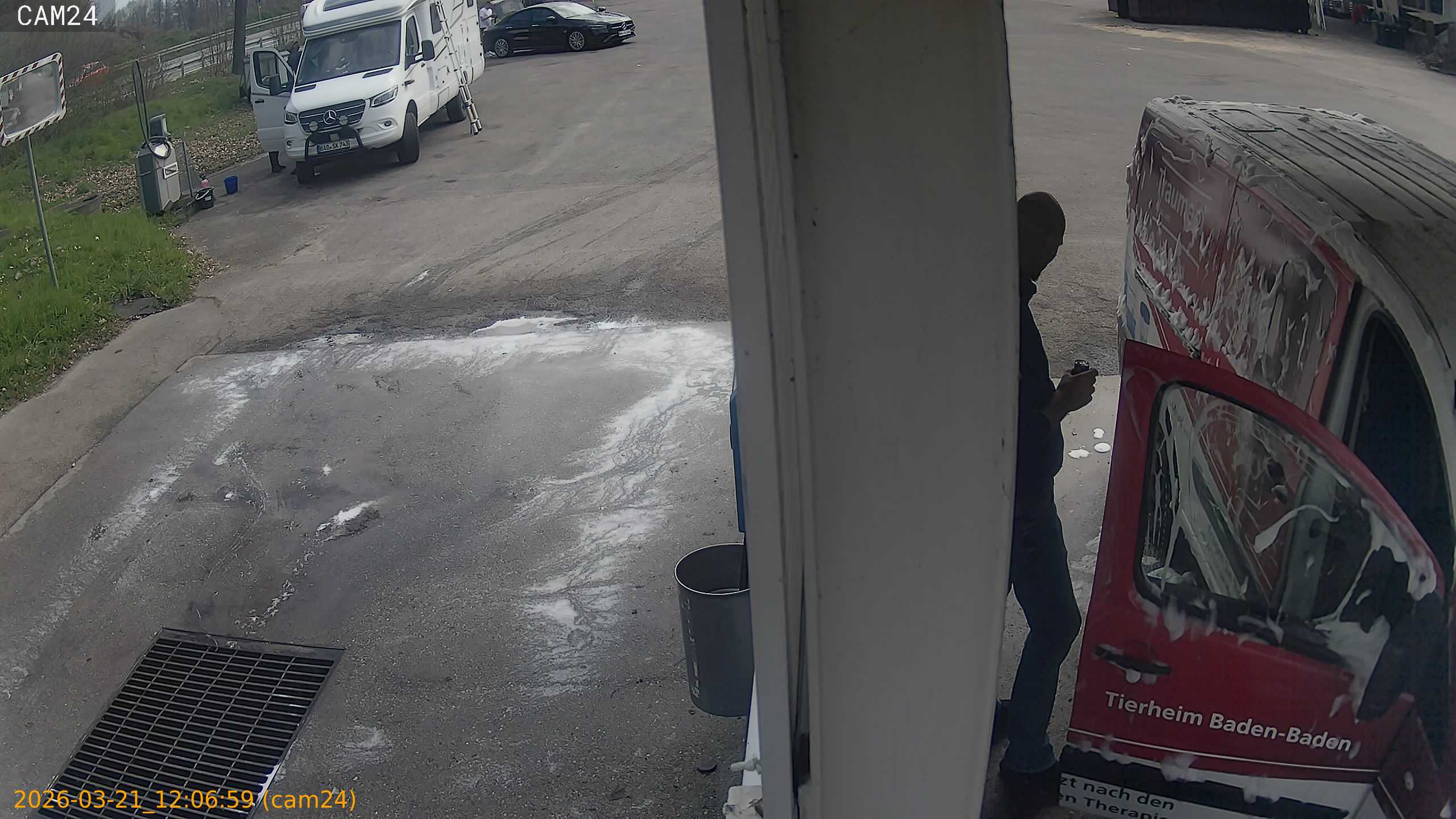 thumbnail_202603211206