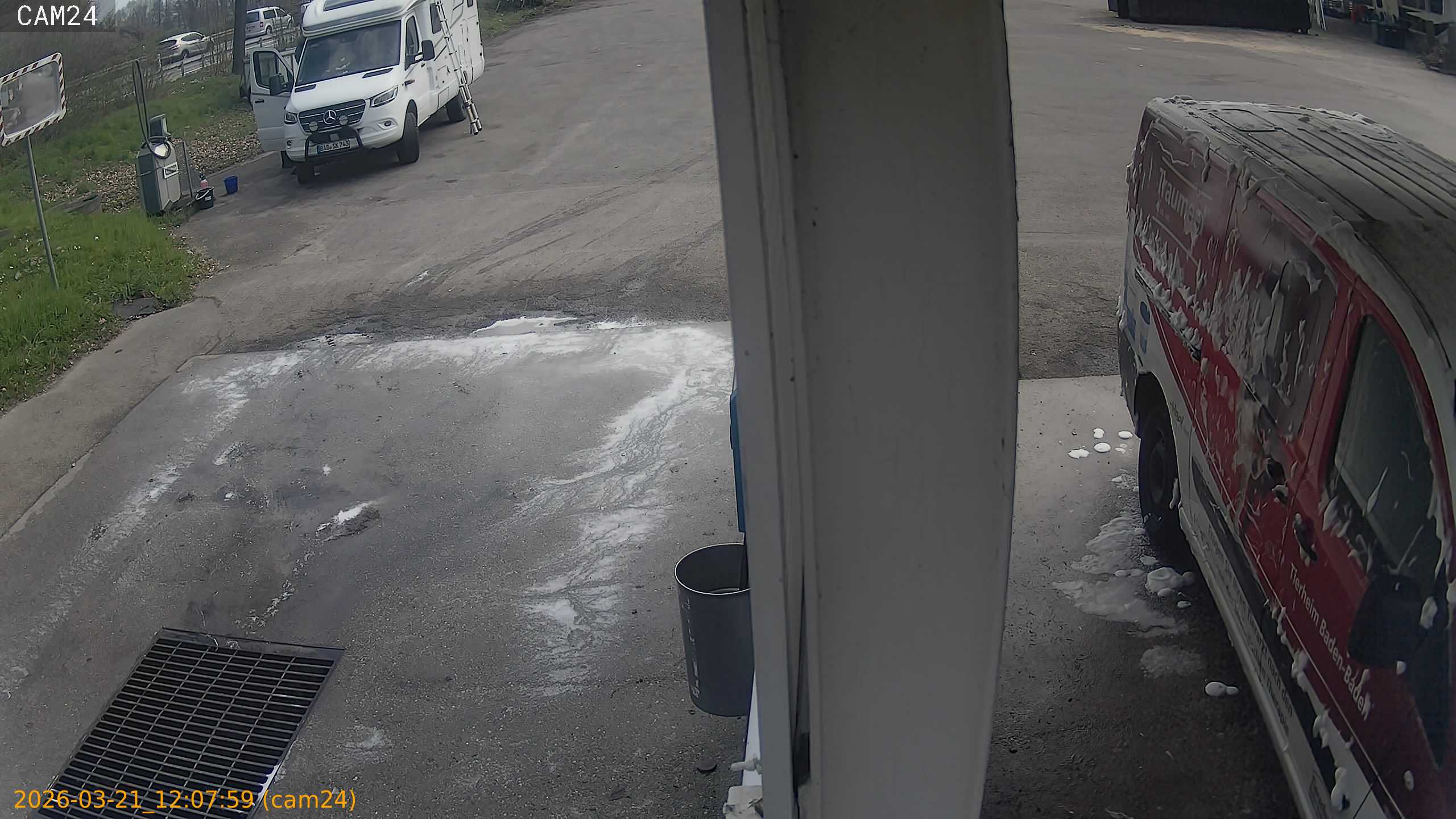 thumbnail_202603211207