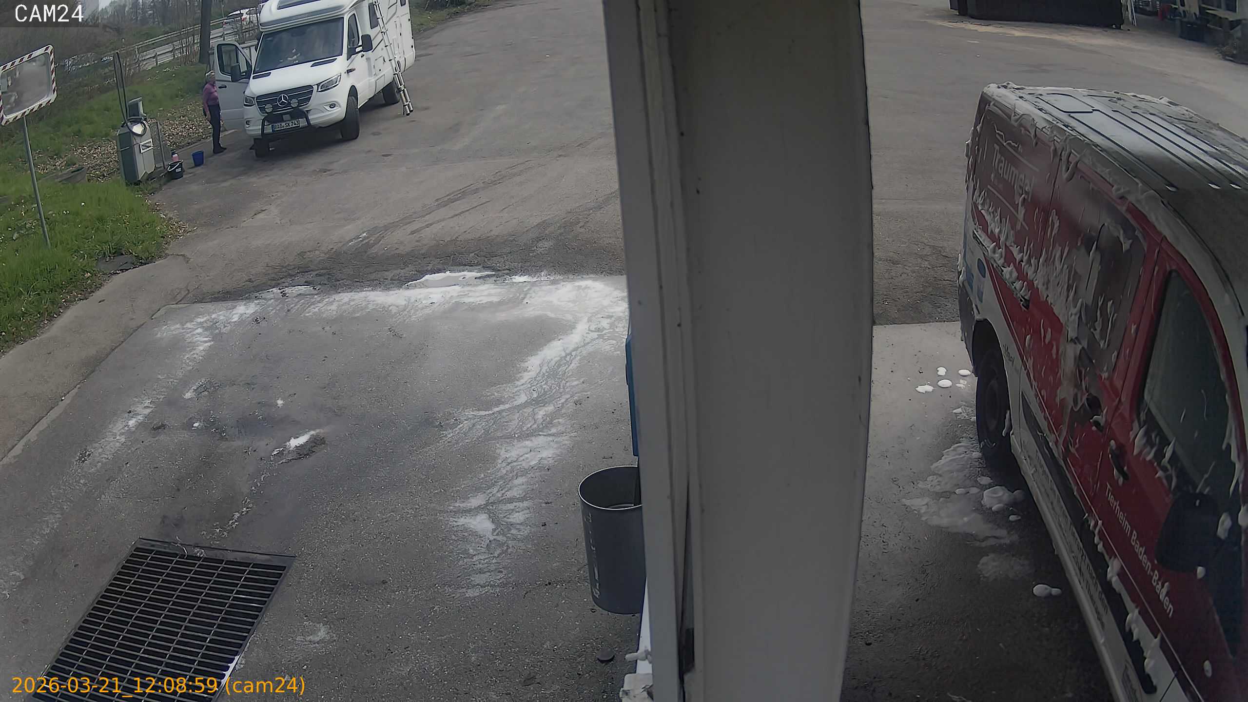 thumbnail_202603211208