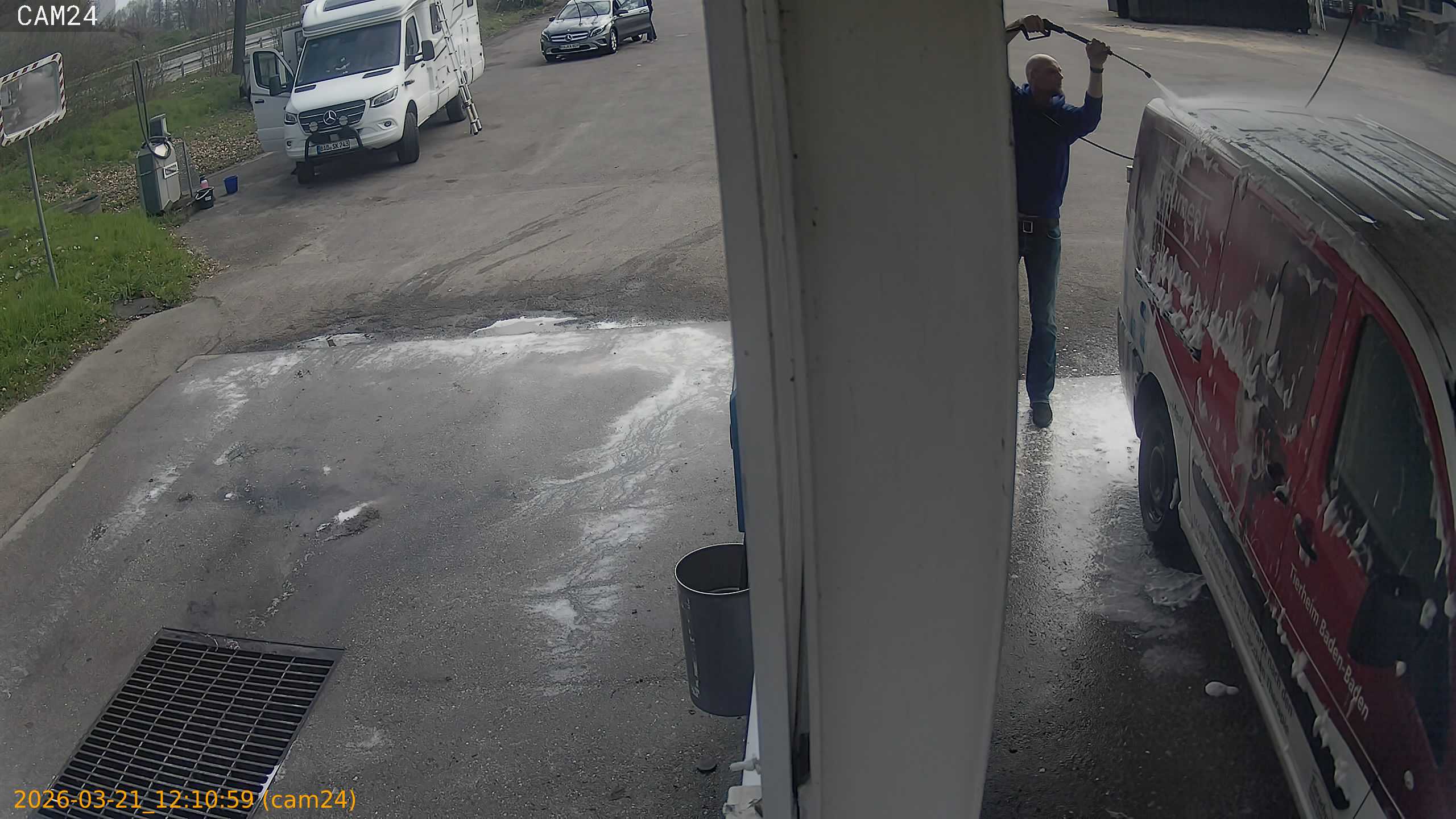 thumbnail_202603211210