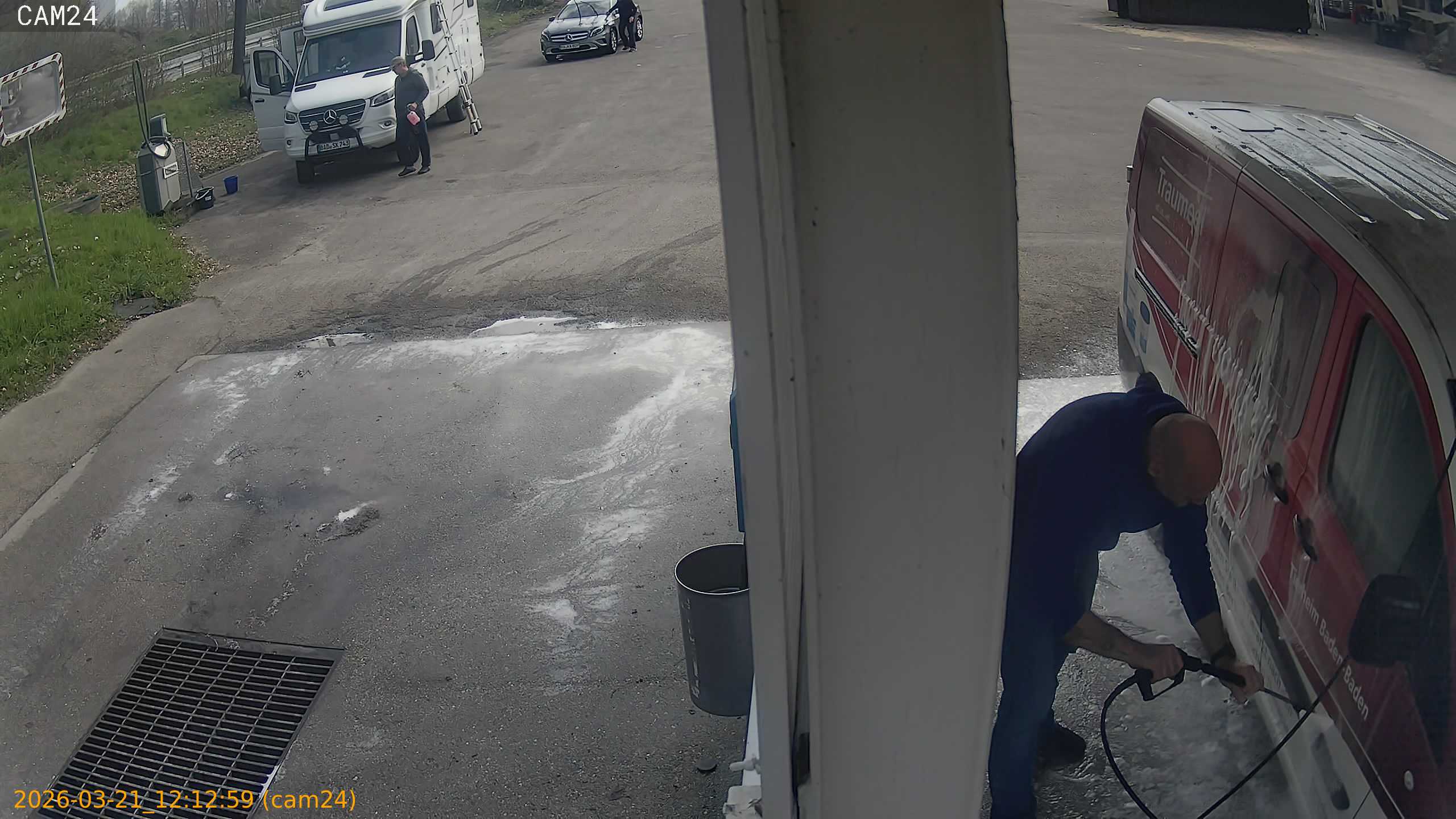 thumbnail_202603211212