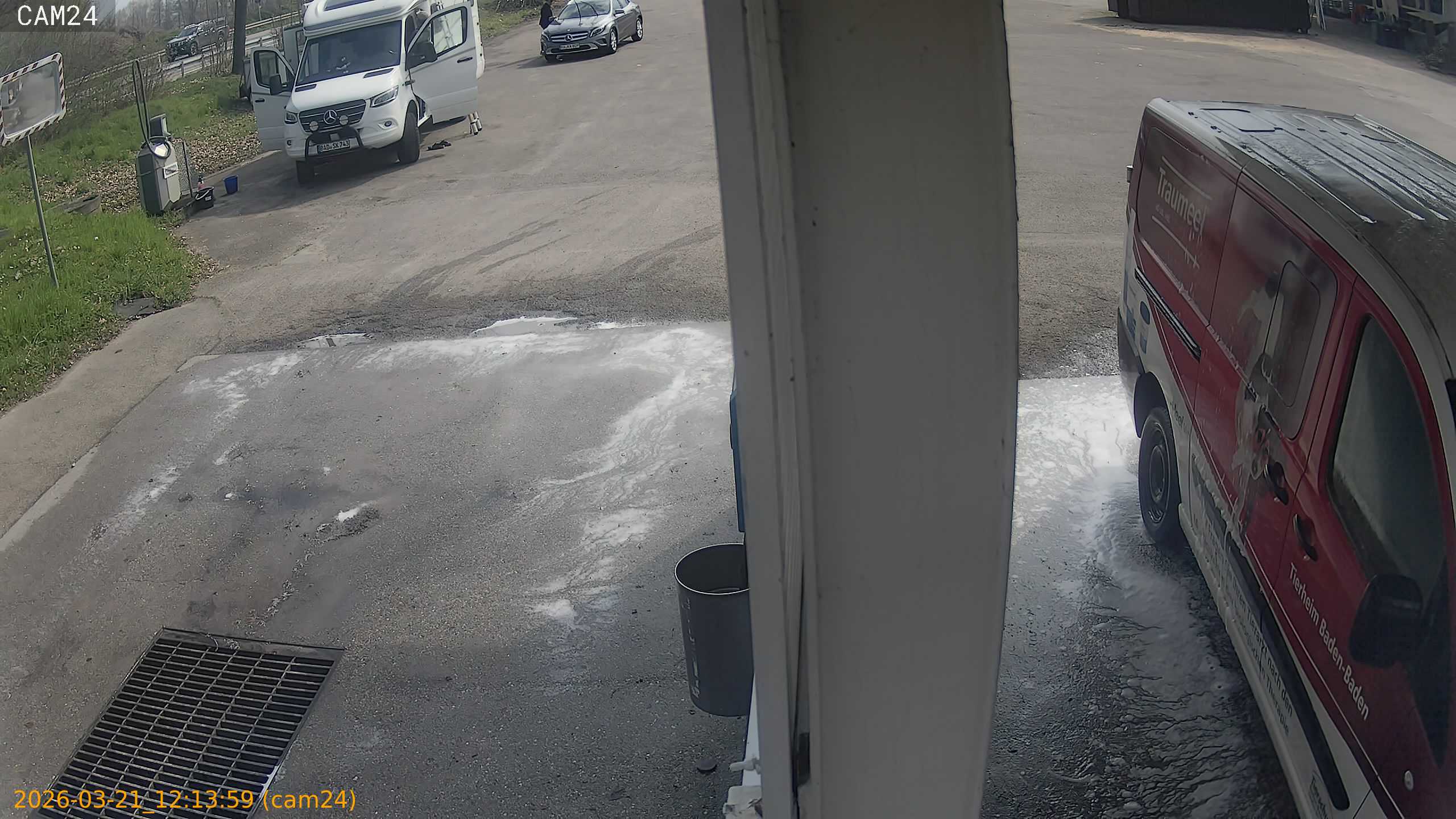 thumbnail_202603211213