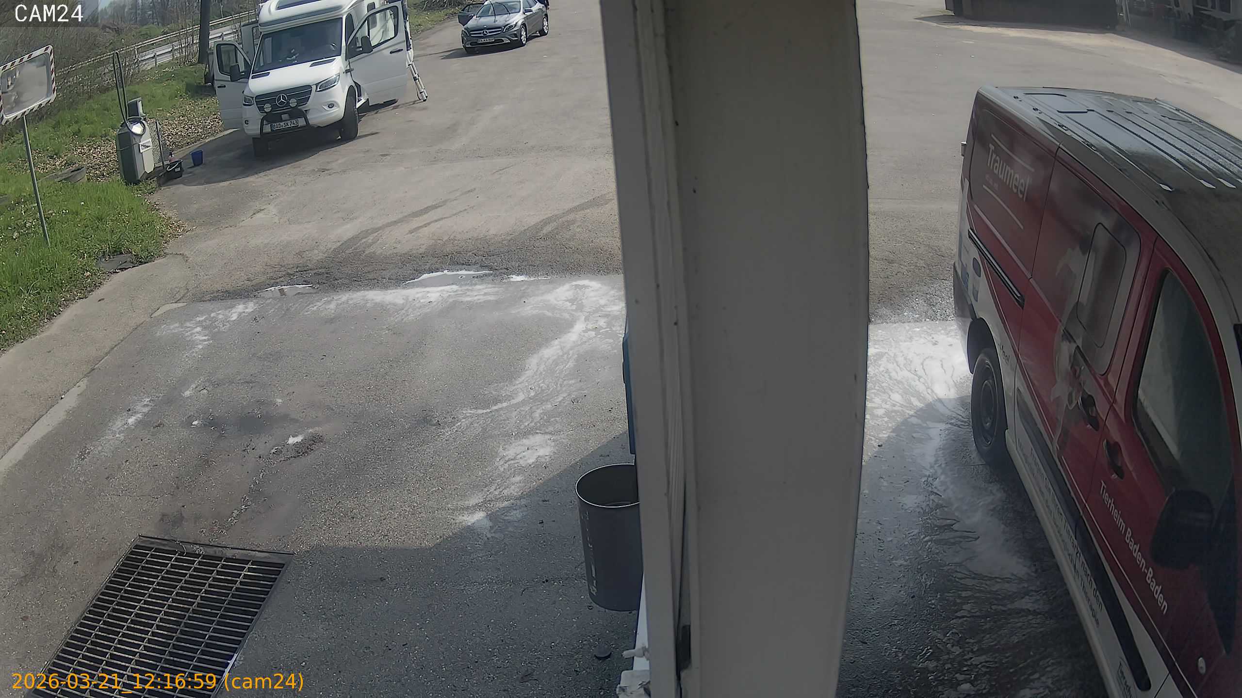 thumbnail_202603211216