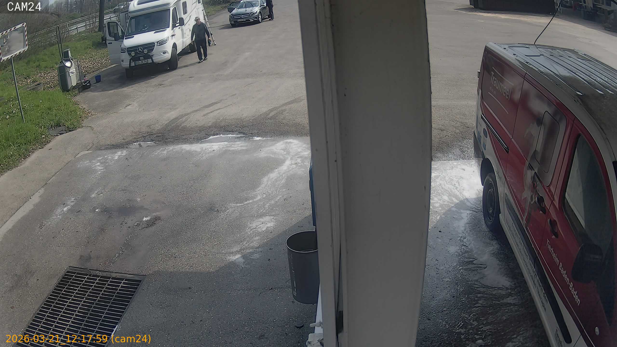 thumbnail_202603211217