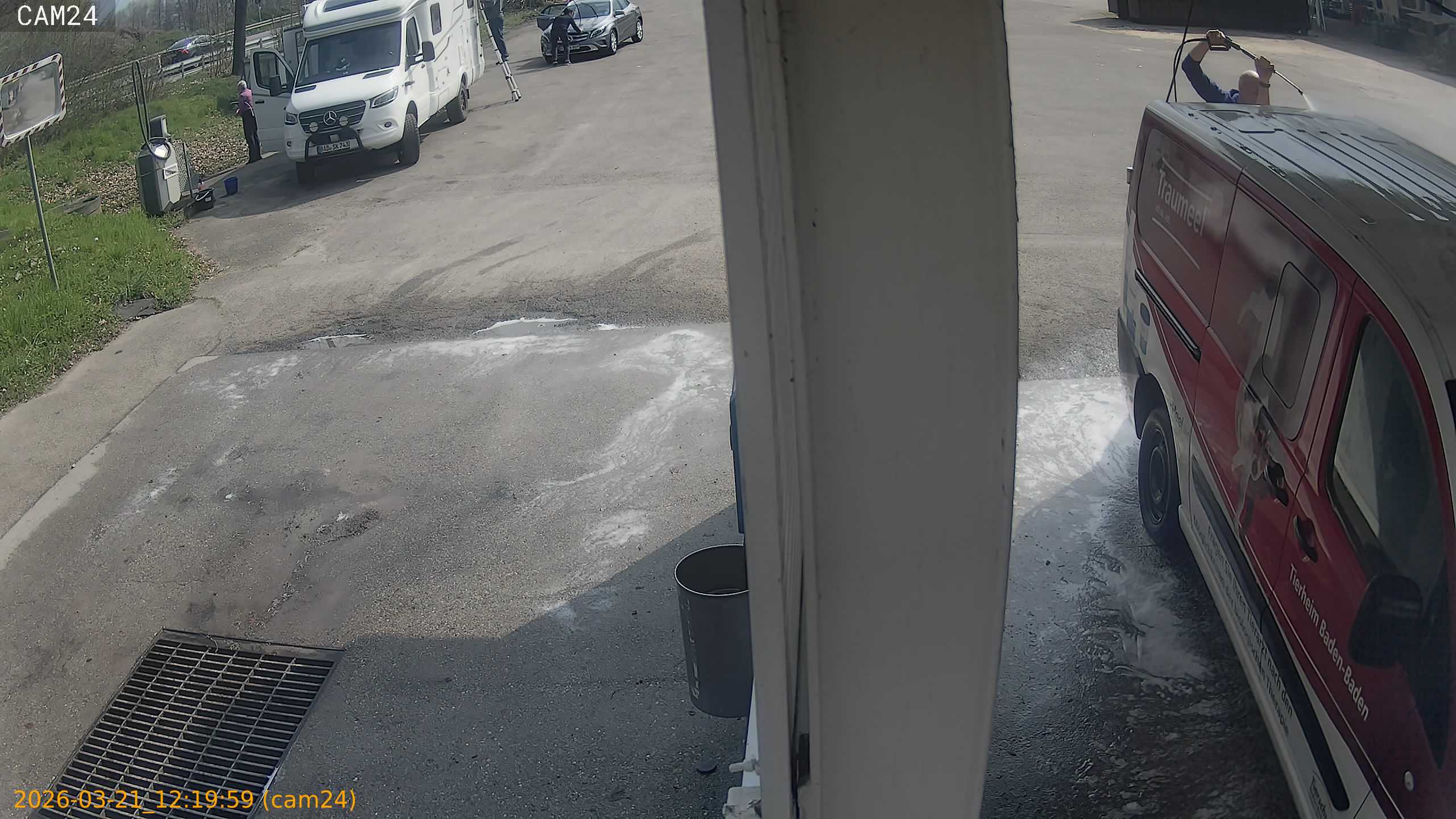 thumbnail_202603211219