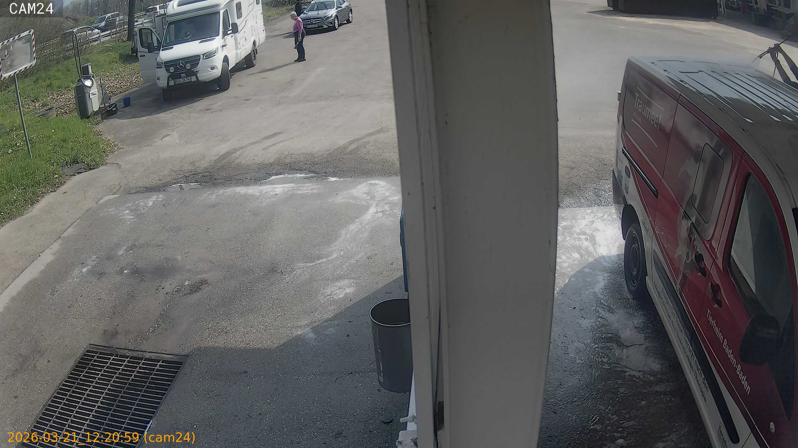 thumbnail_202603211220