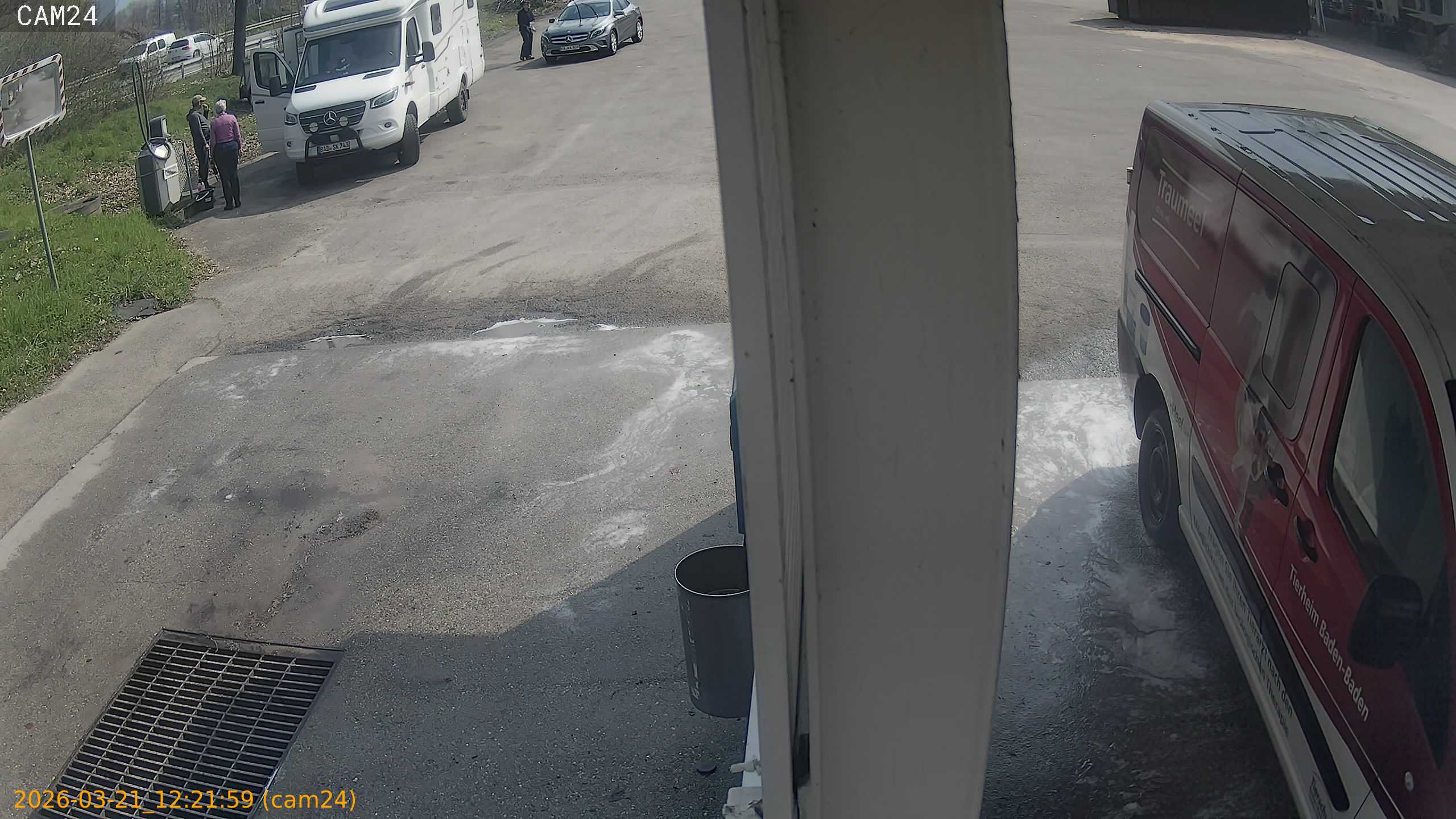 thumbnail_202603211221