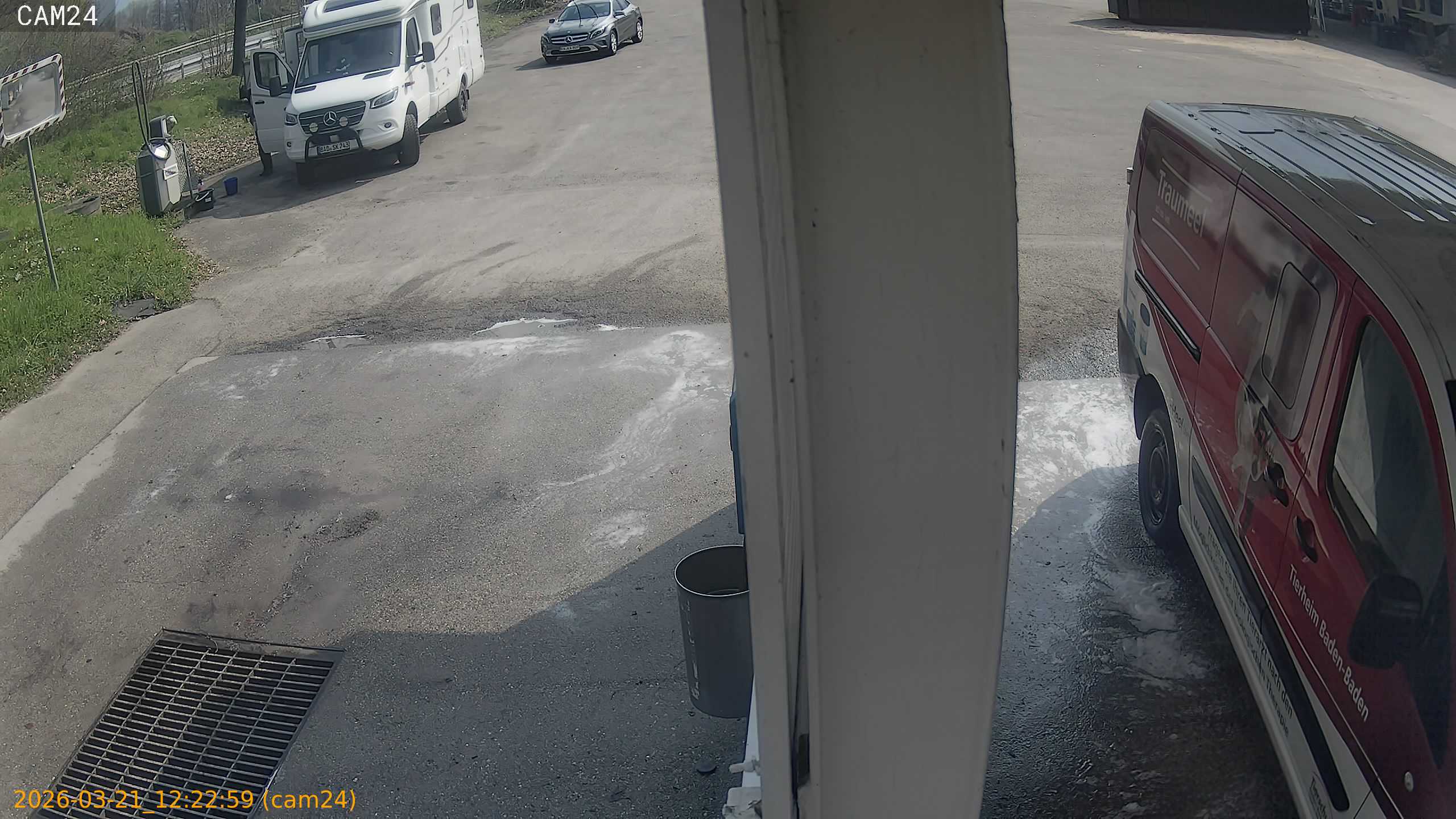 thumbnail_202603211222