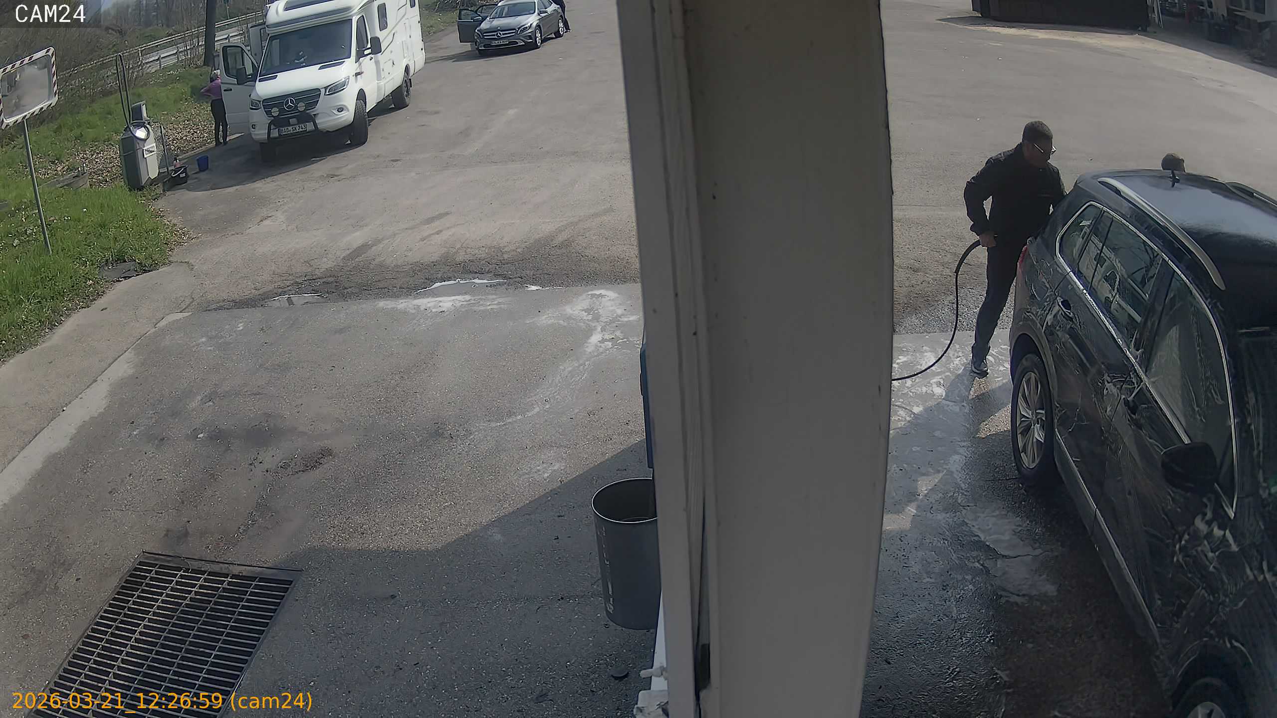 thumbnail_202603211226