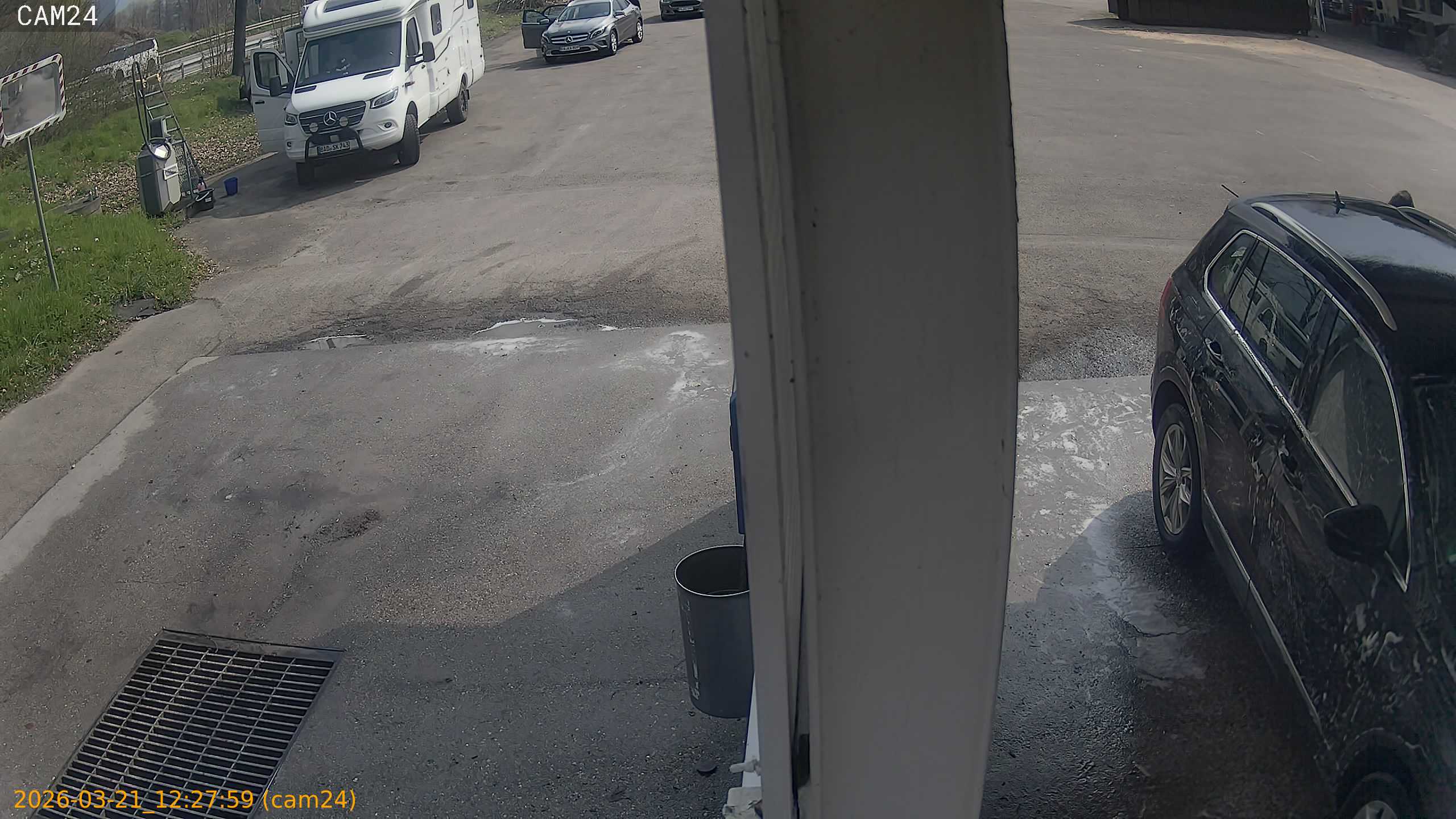 thumbnail_202603211227