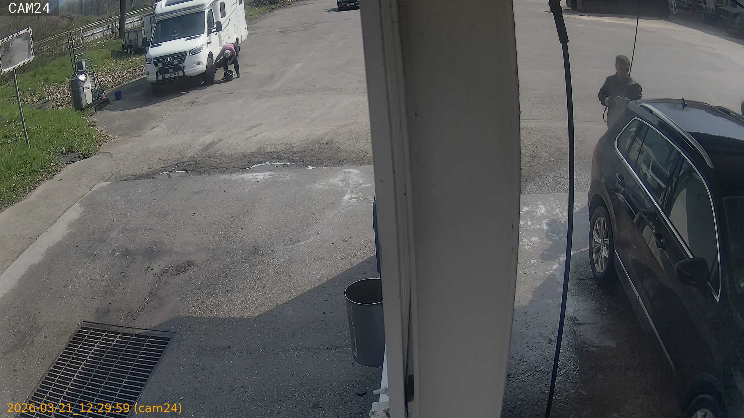 thumbnail_202603211229