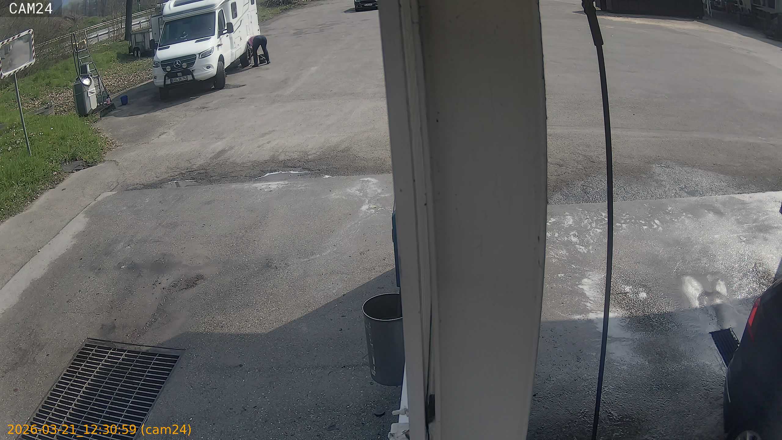 thumbnail_202603211230