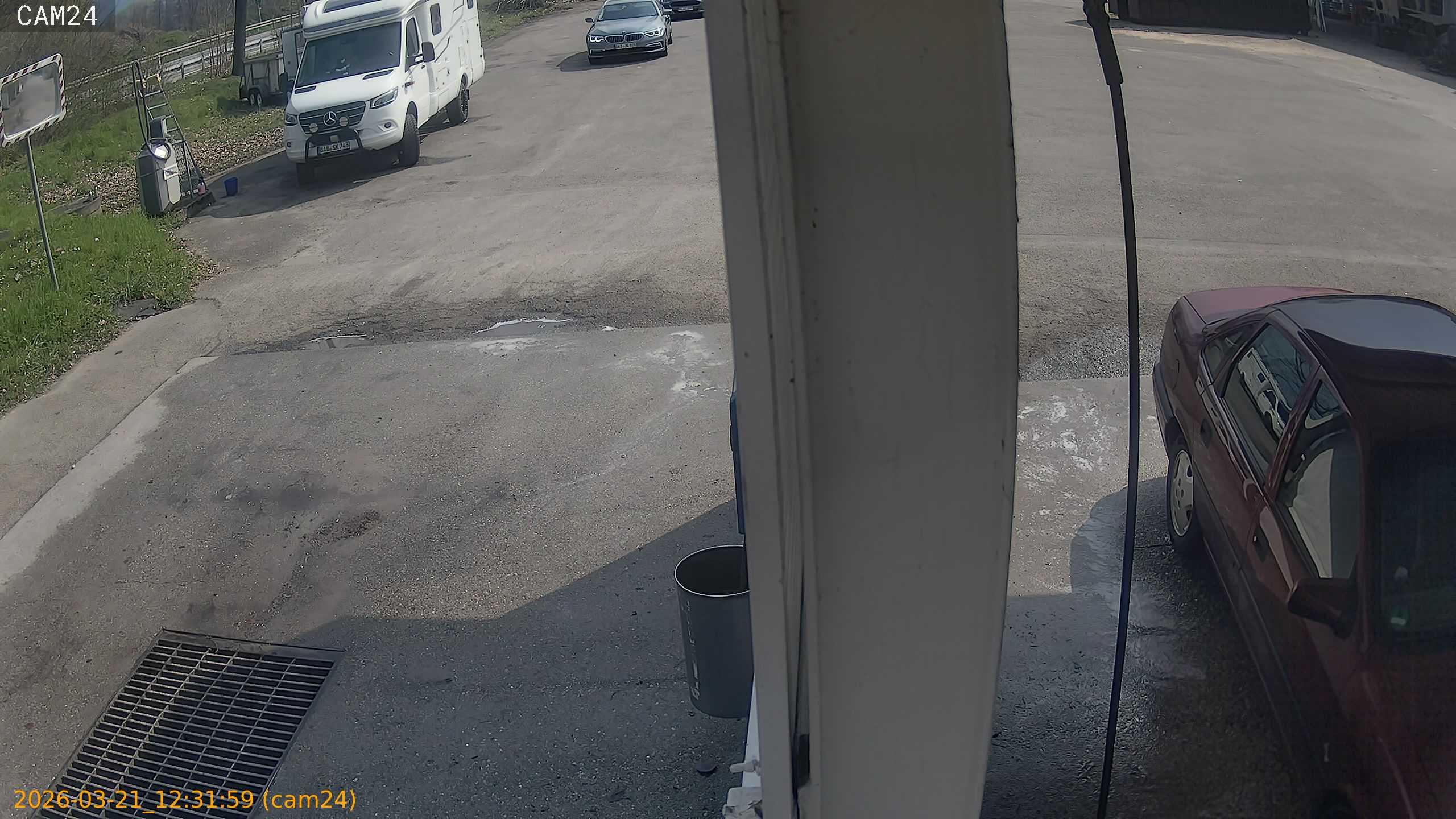 thumbnail_202603211231