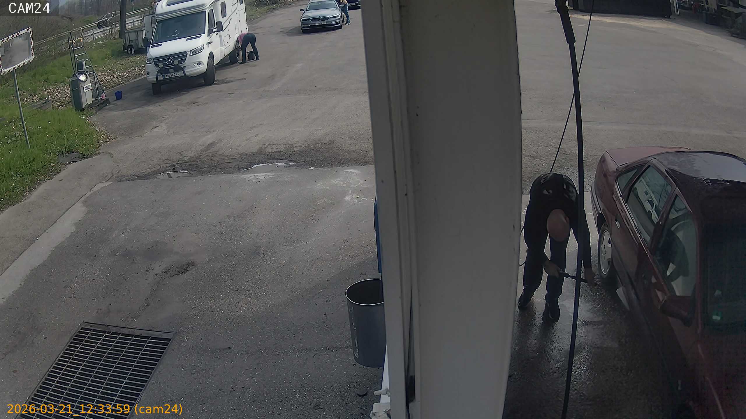 thumbnail_202603211233