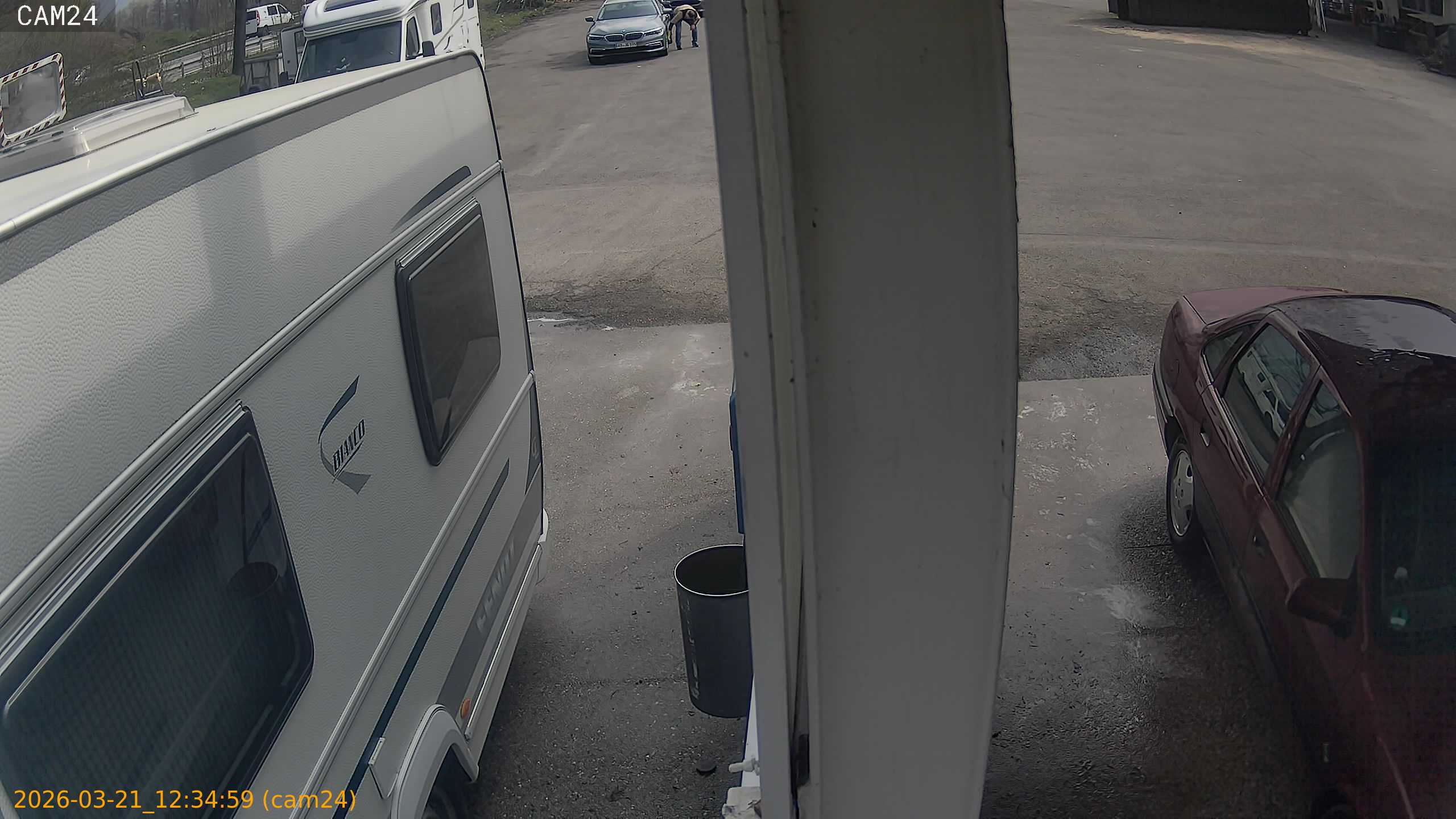 thumbnail_202603211234