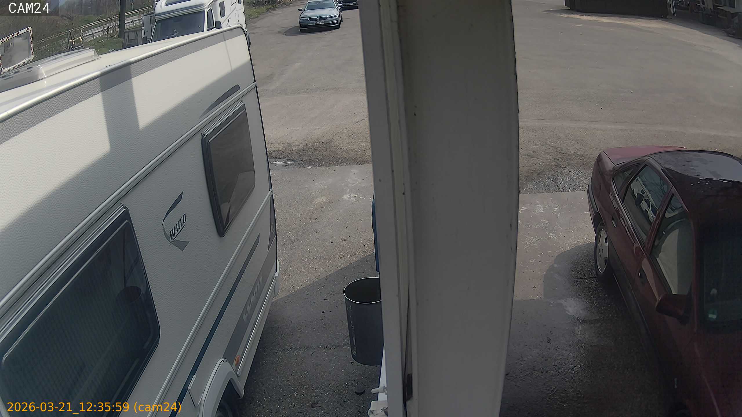 thumbnail_202603211235