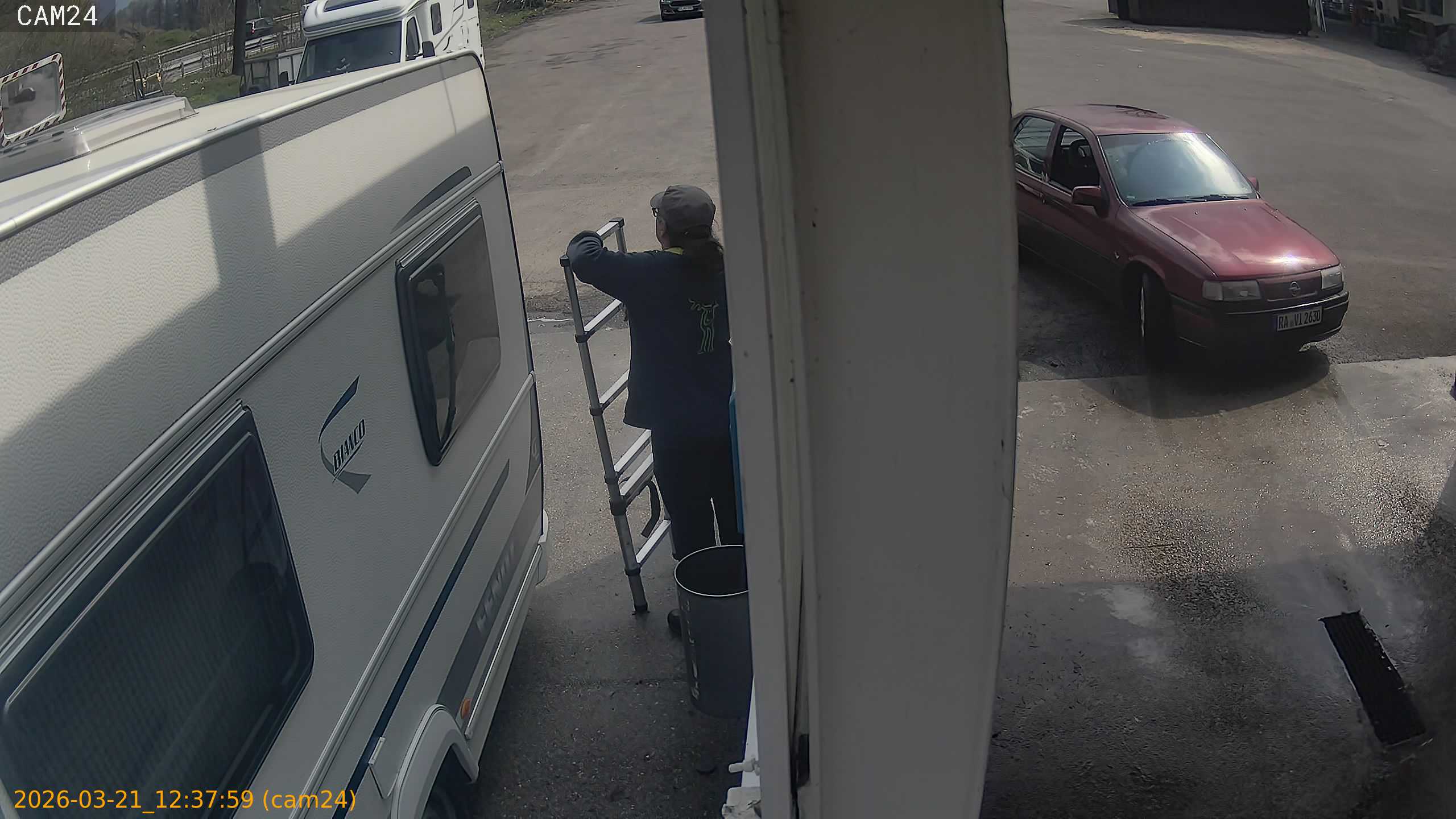 thumbnail_202603211237