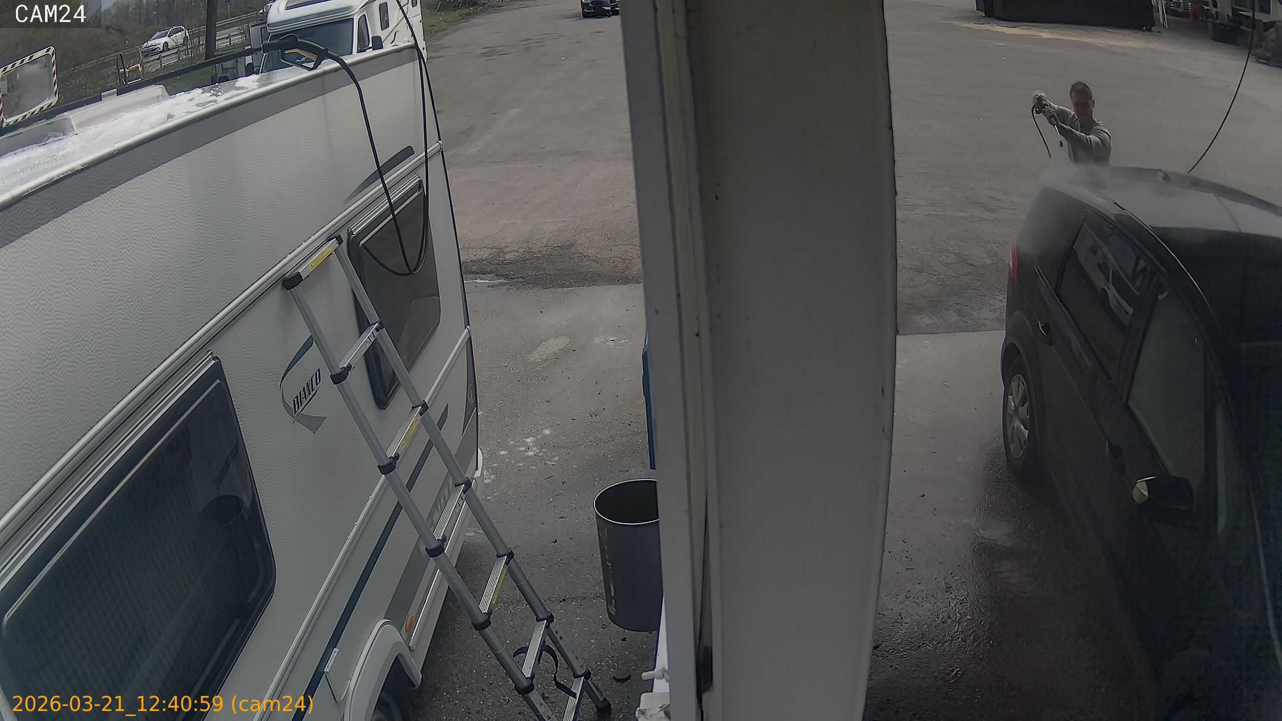 thumbnail_202603211240