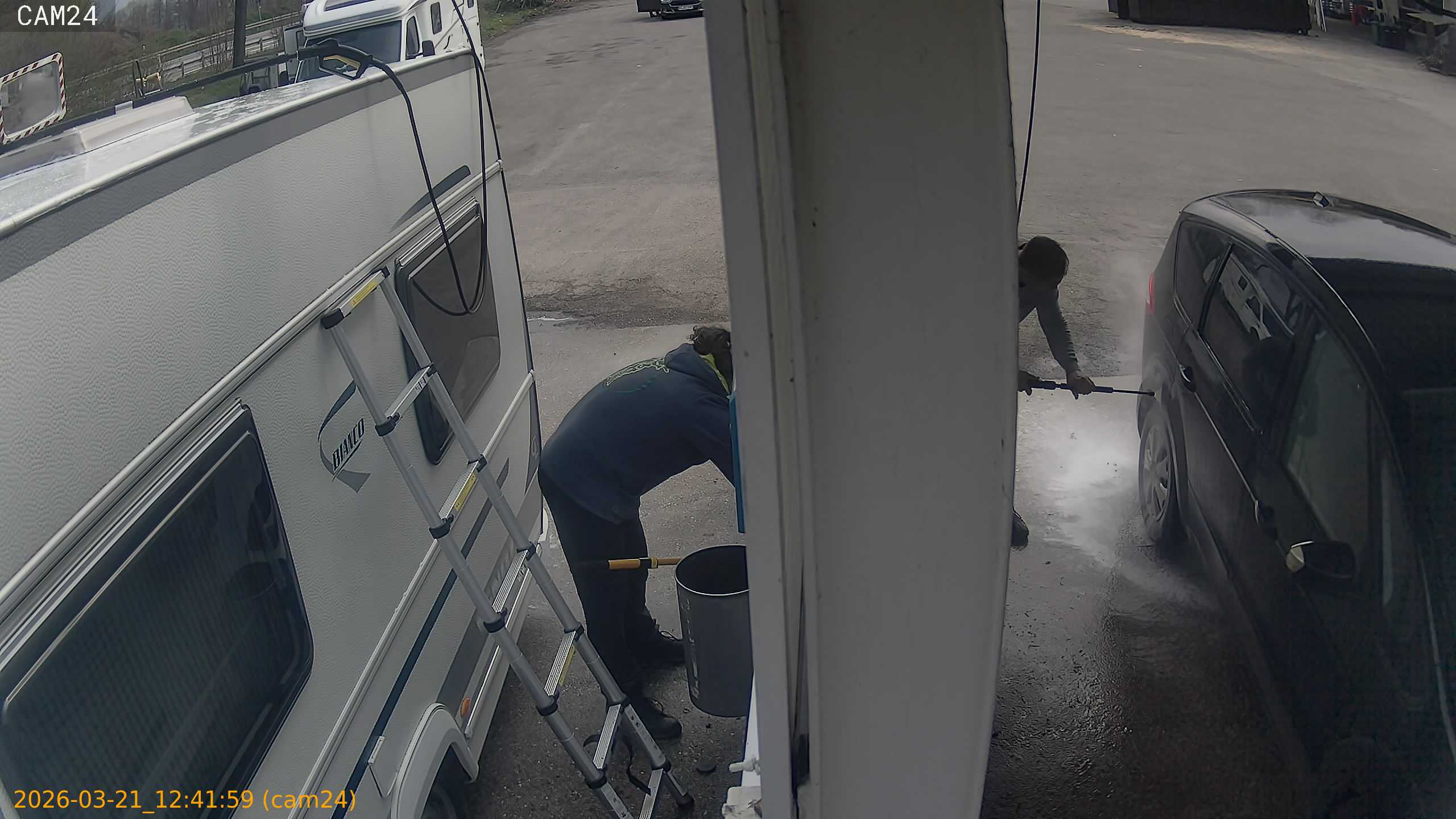 thumbnail_202603211241