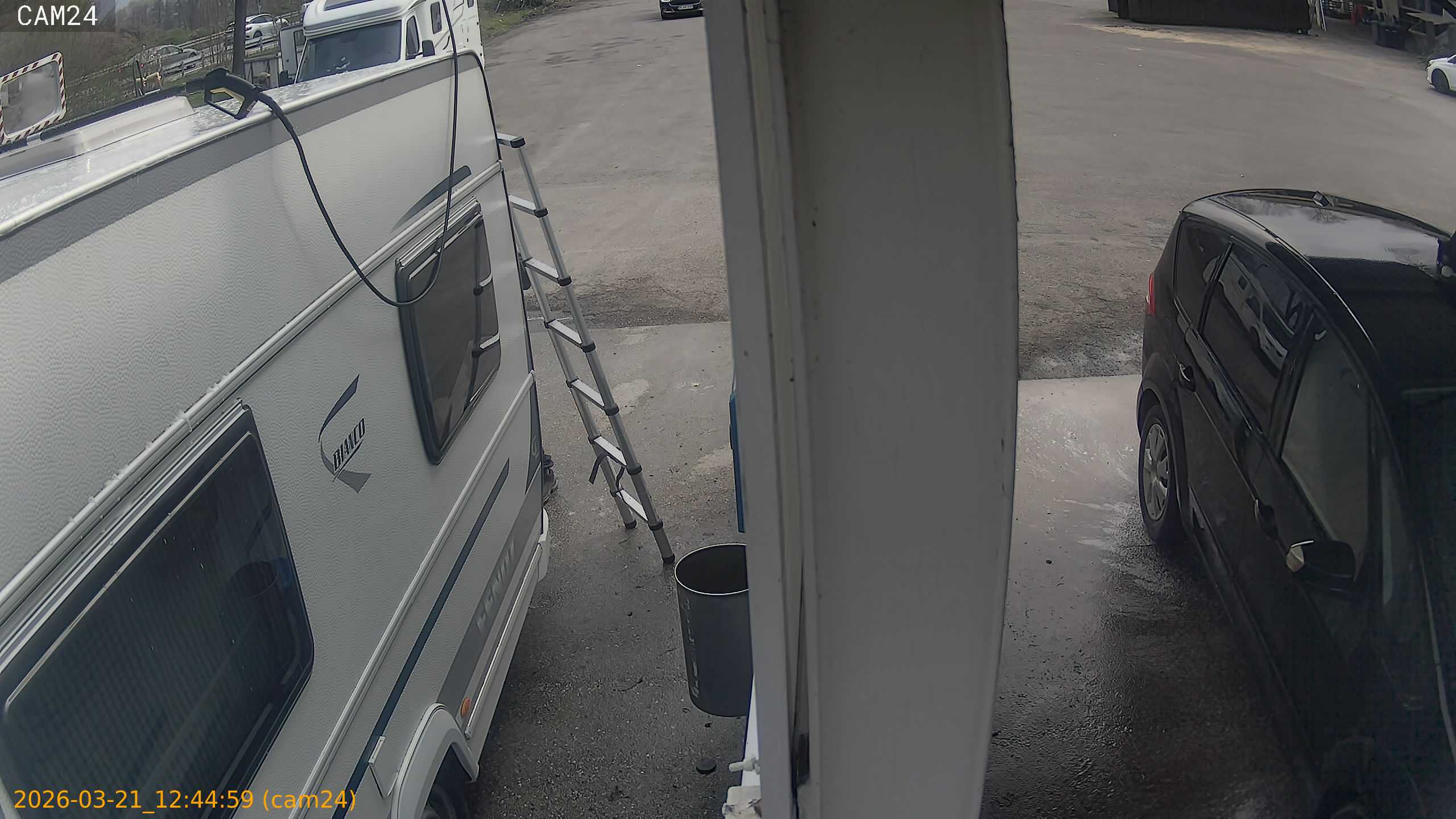 thumbnail_202603211244