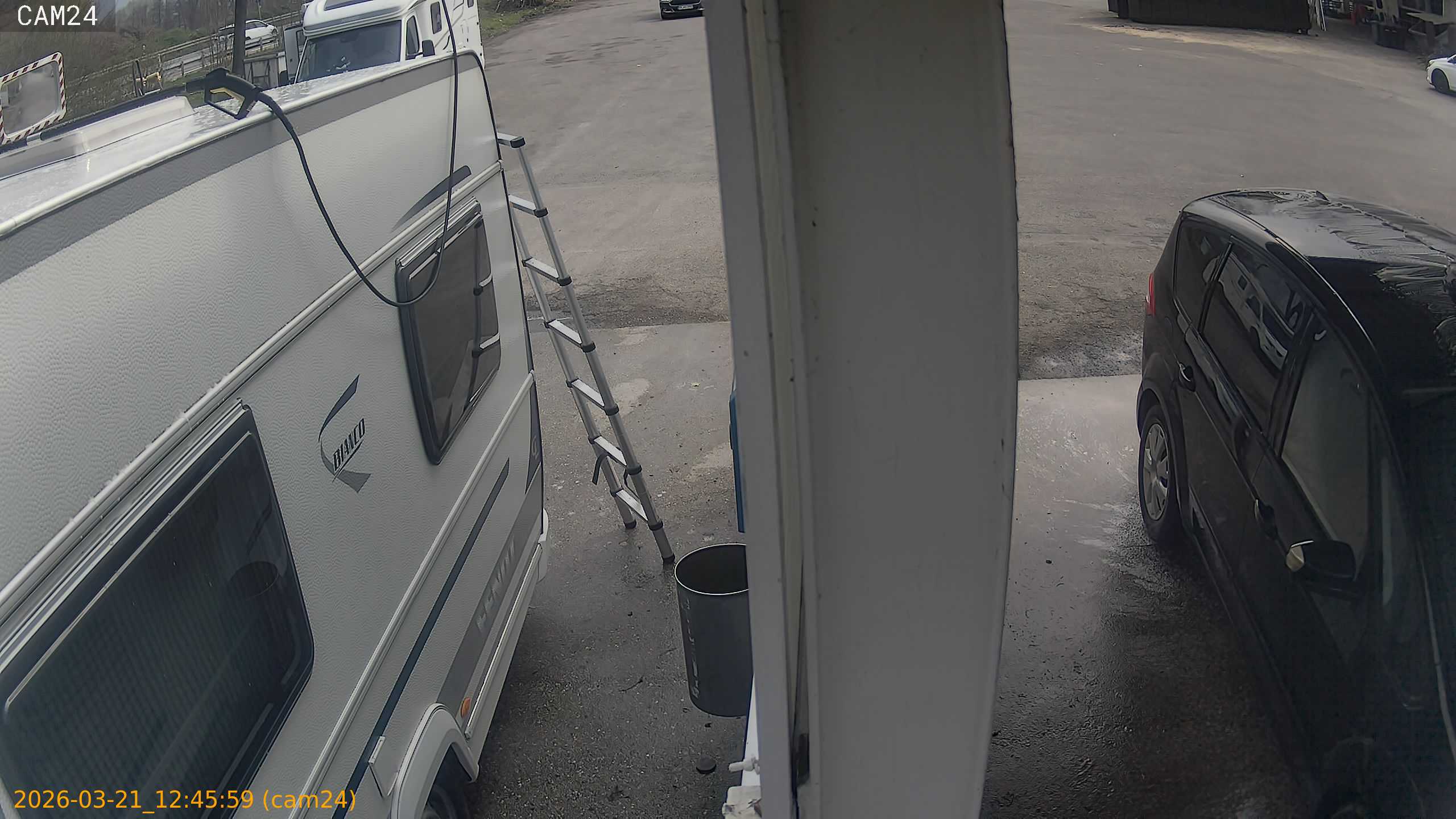 thumbnail_202603211245