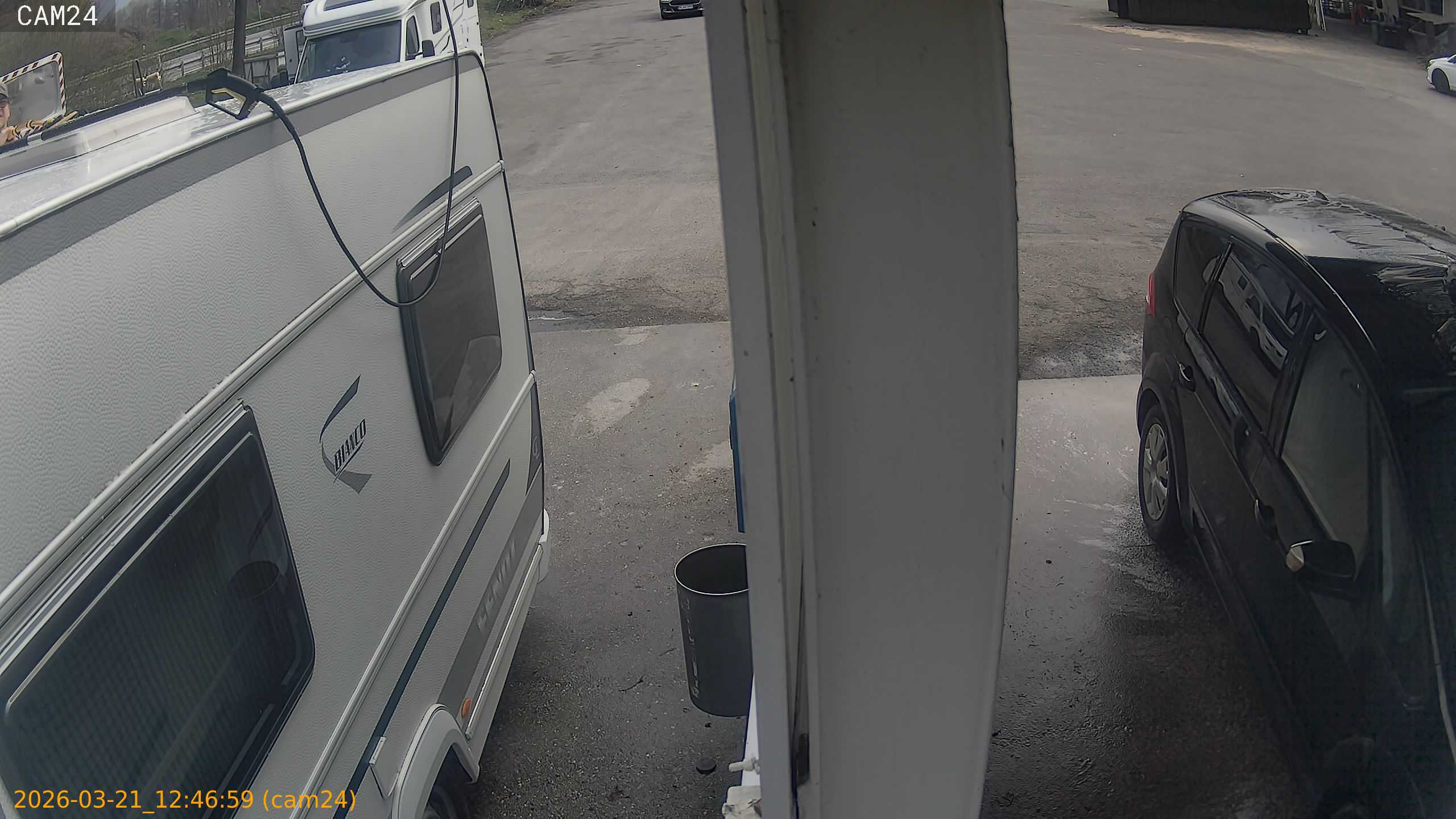 thumbnail_202603211246