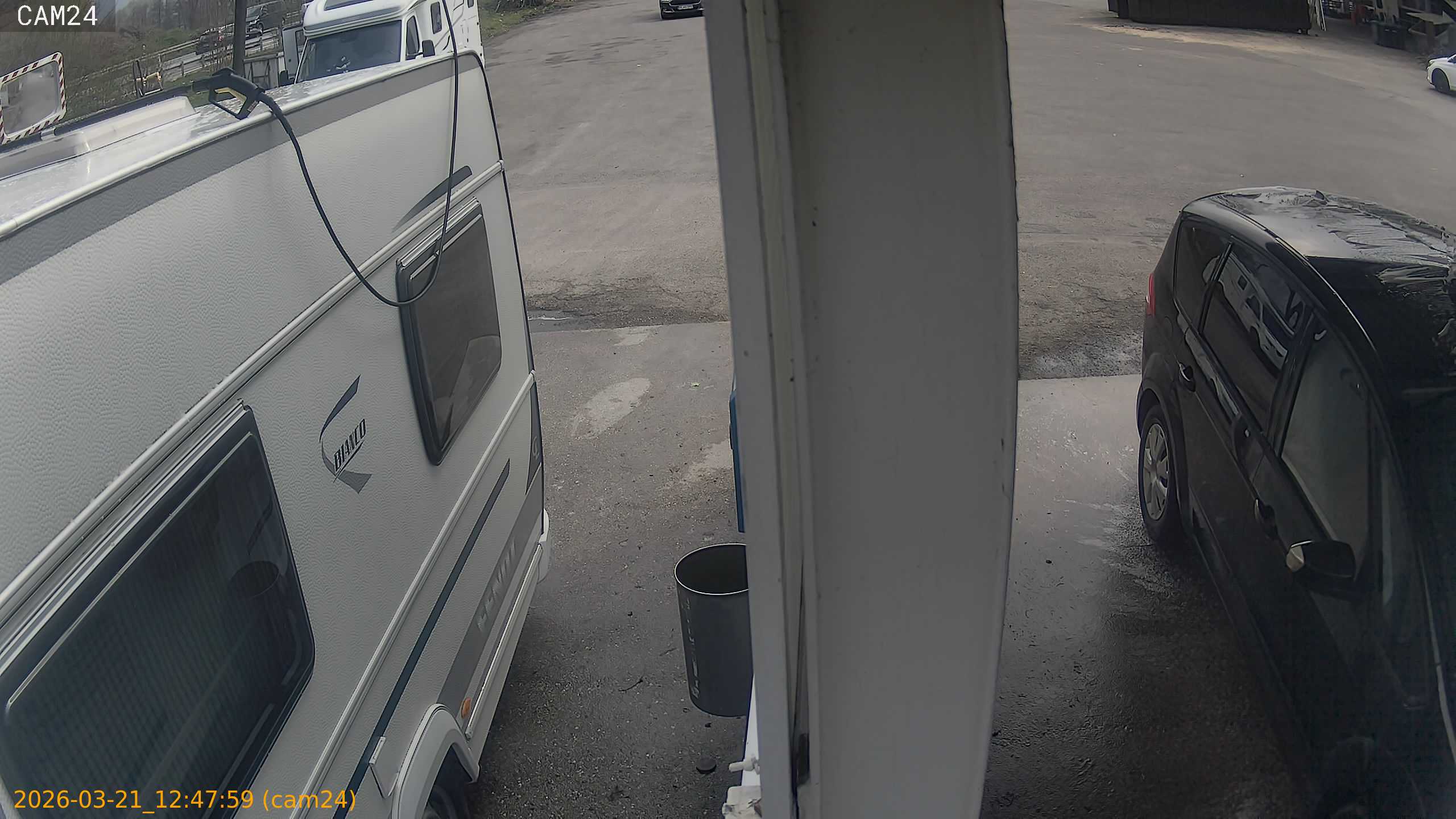 thumbnail_202603211247