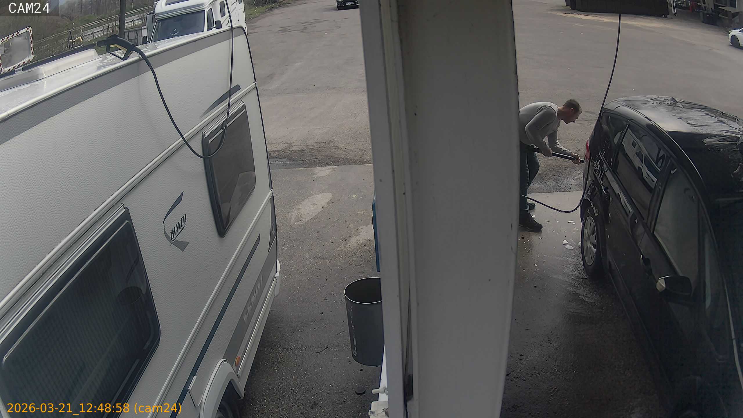 thumbnail_202603211248