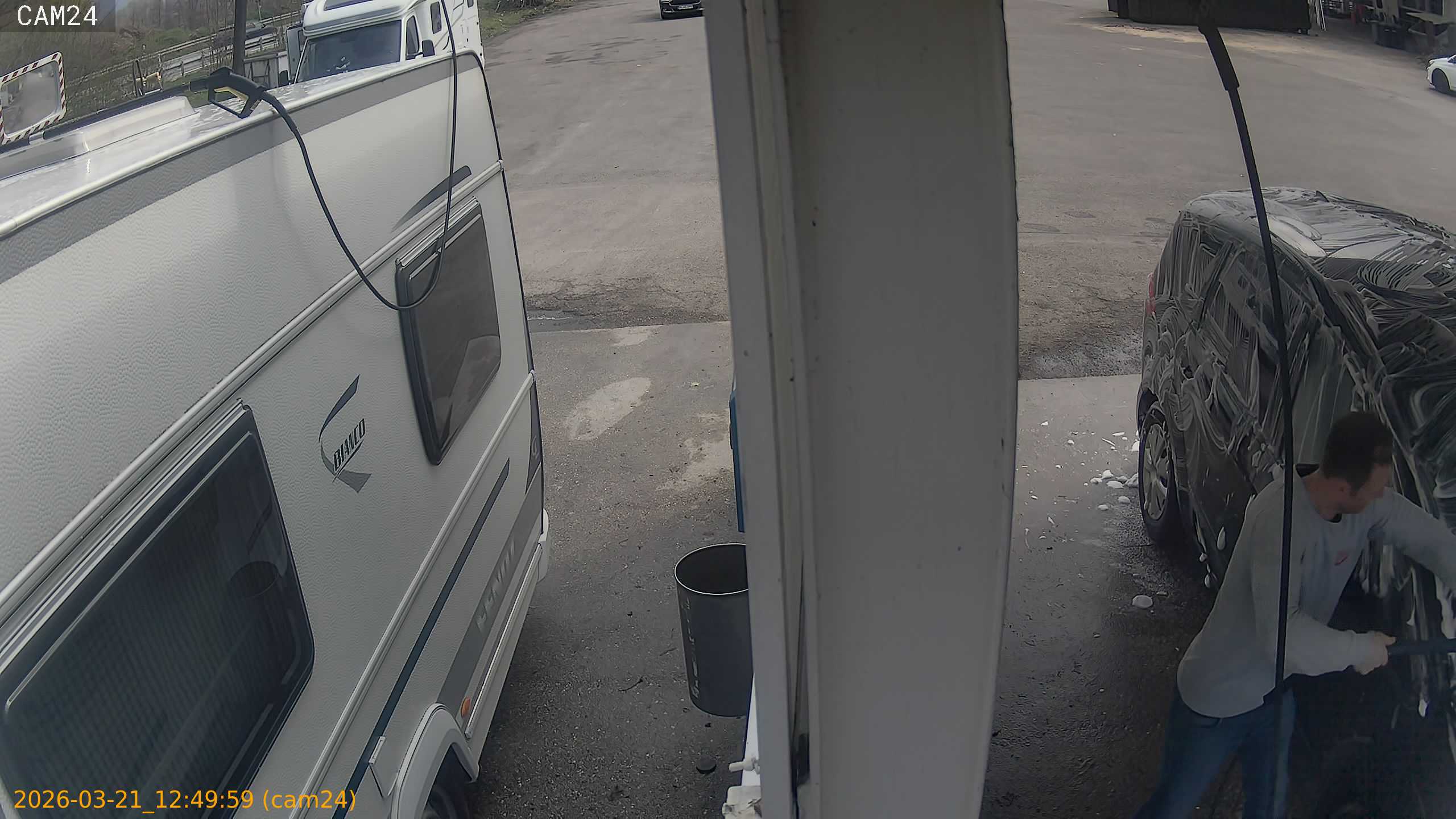 thumbnail_202603211249