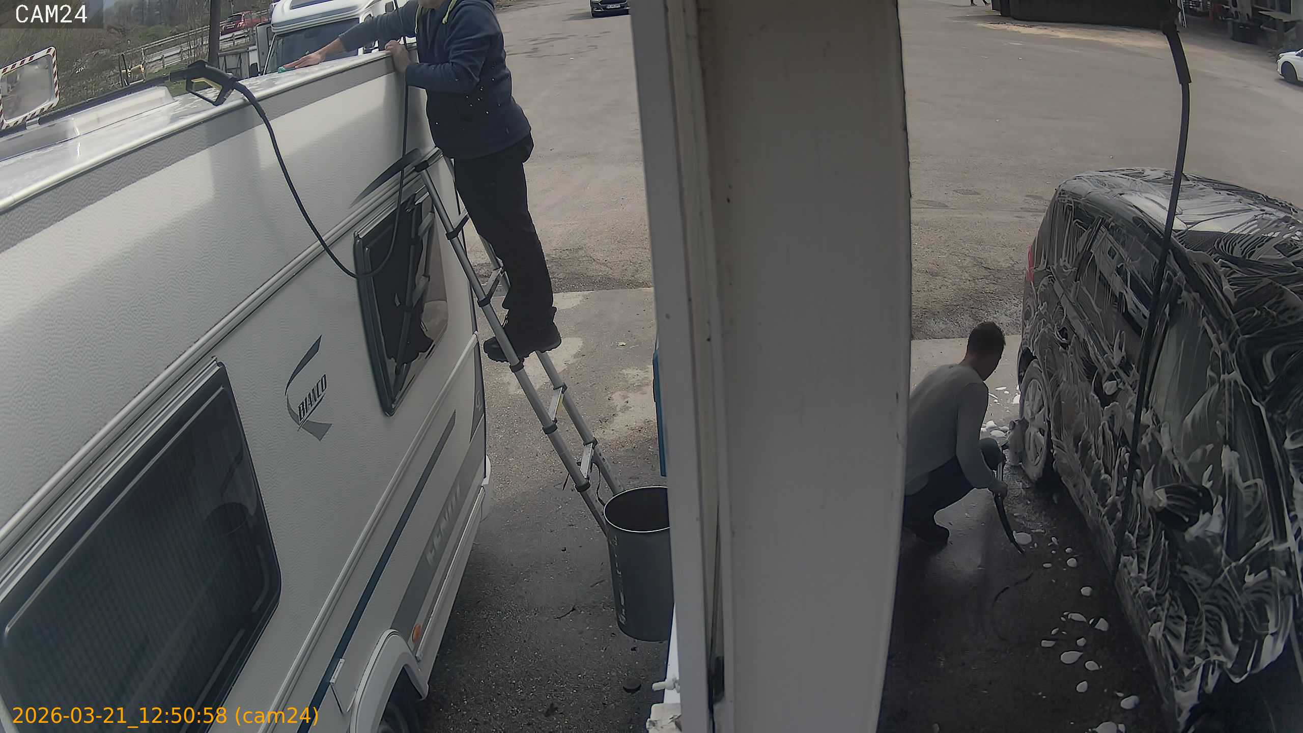 thumbnail_202603211250