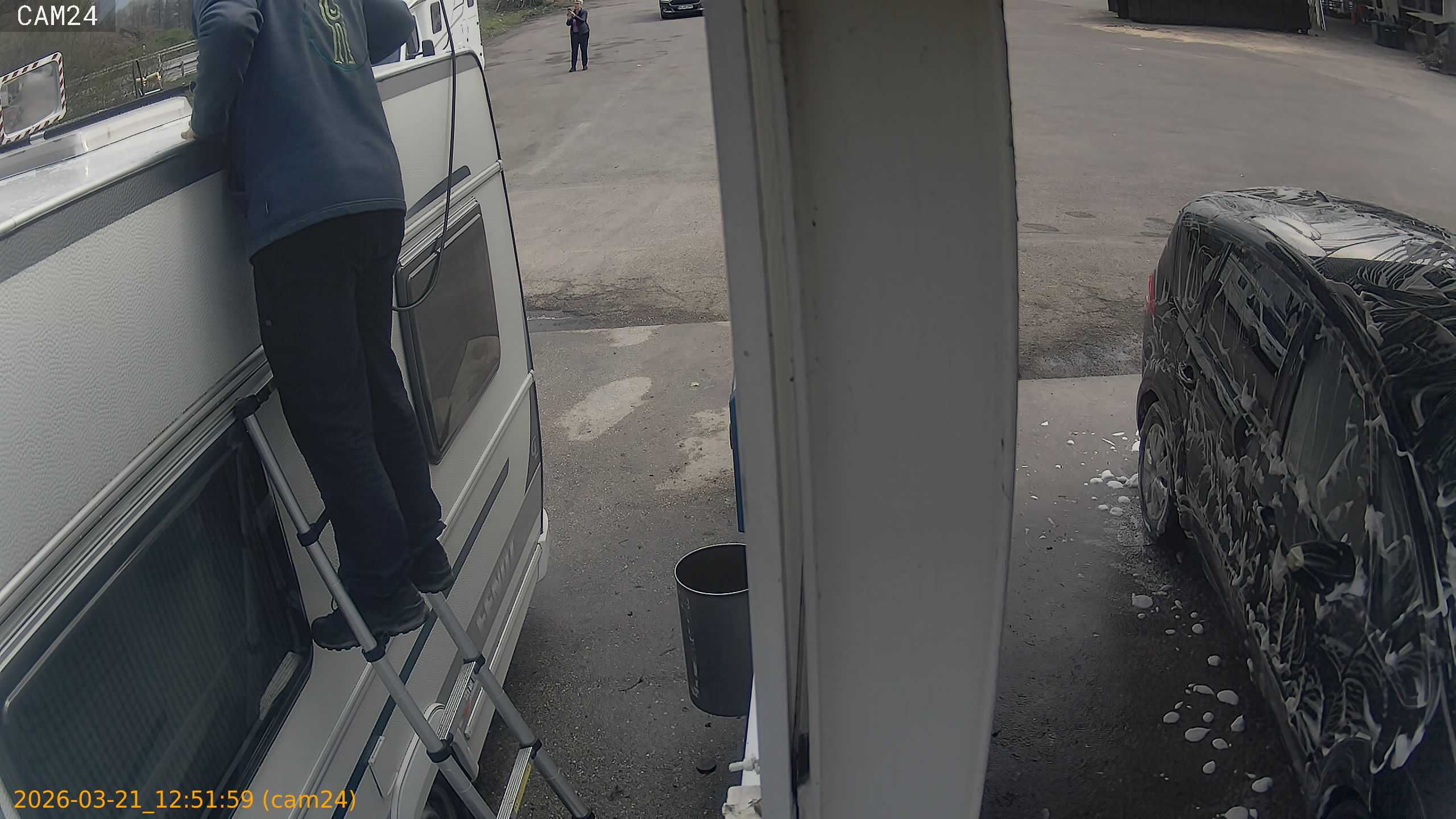 thumbnail_202603211251