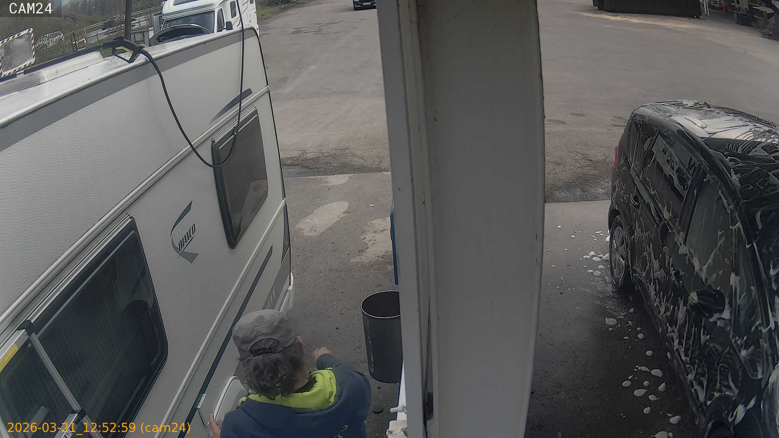 thumbnail_202603211252