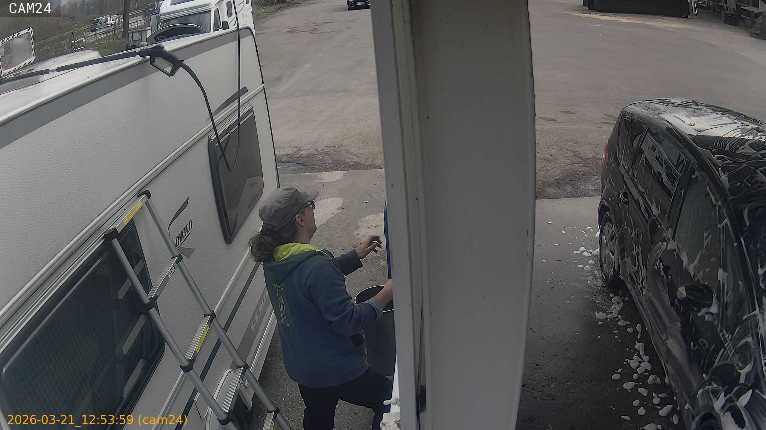 thumbnail_202603211253