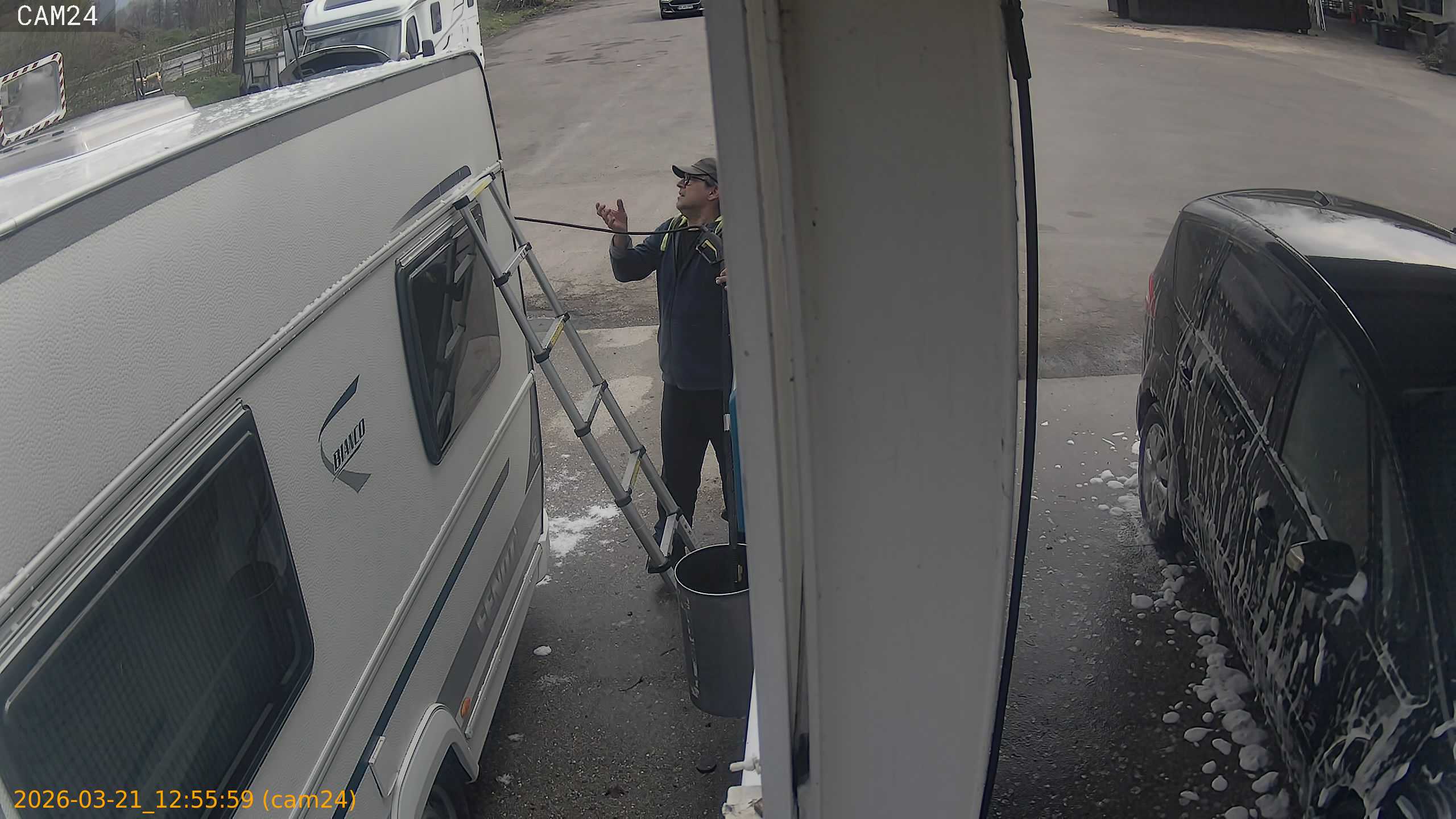 thumbnail_202603211255