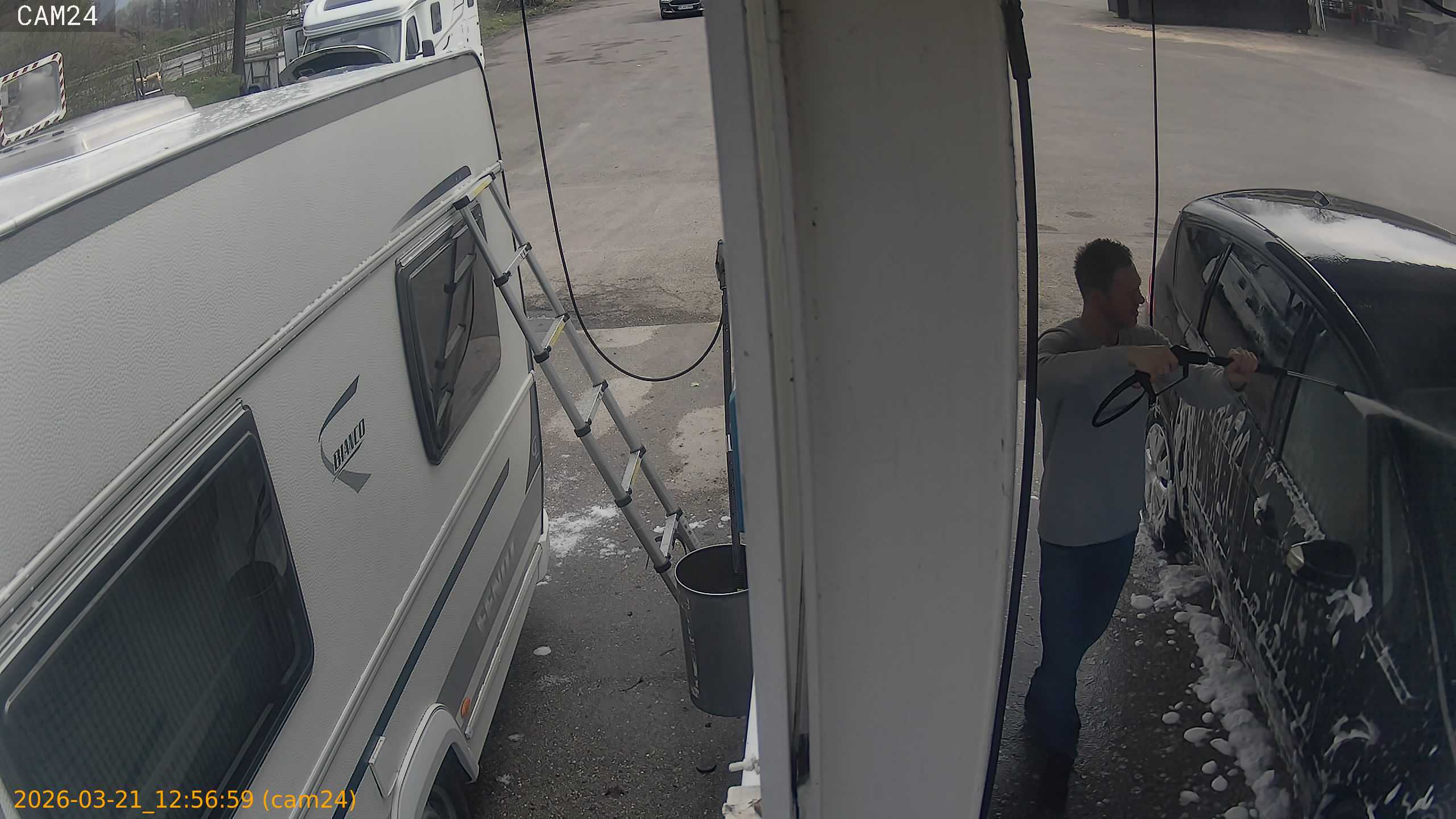 thumbnail_202603211256