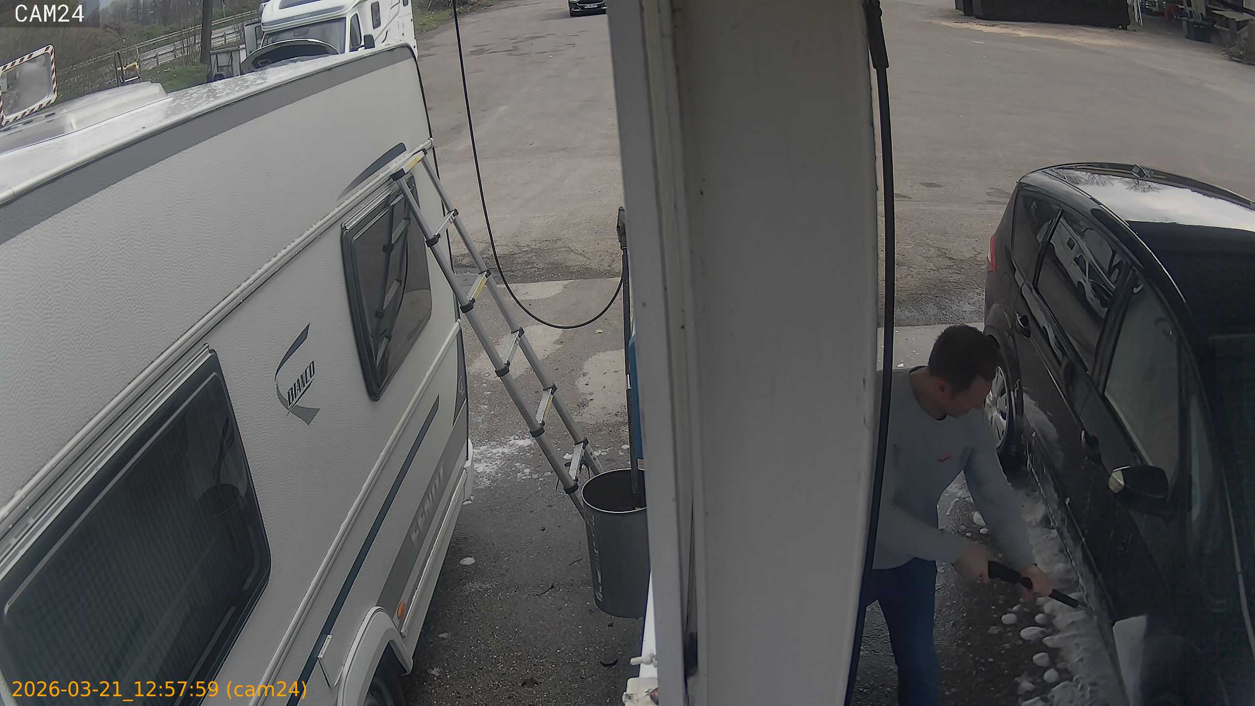 thumbnail_202603211257