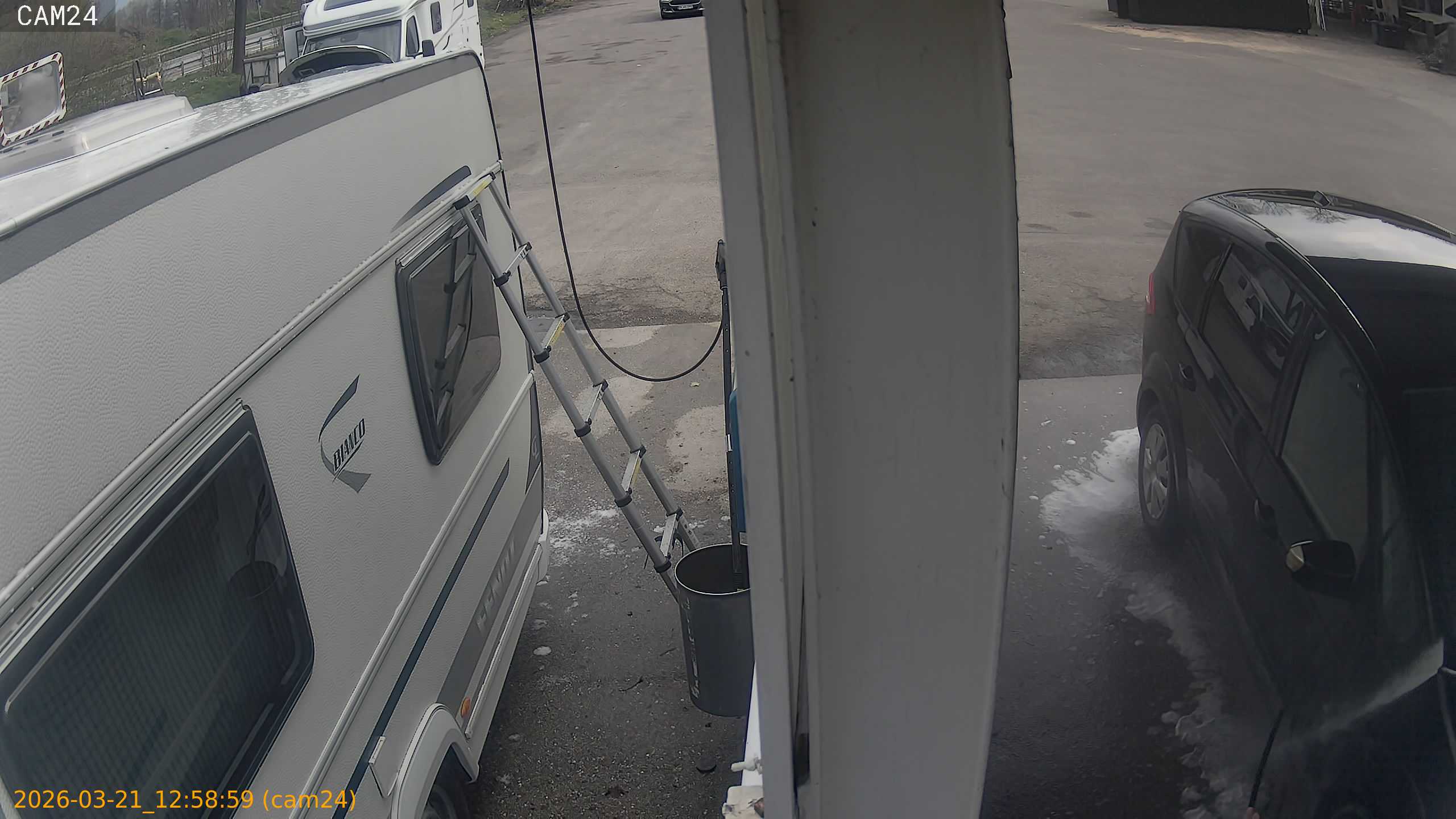 thumbnail_202603211258