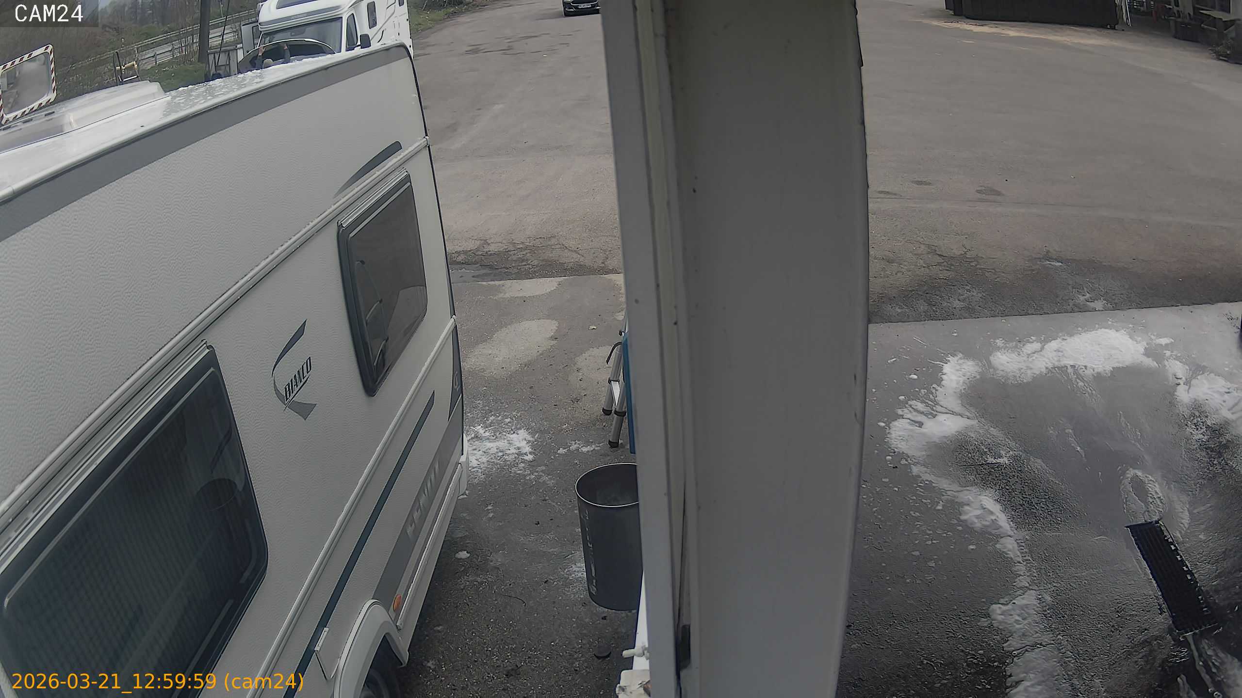 thumbnail_202603211259