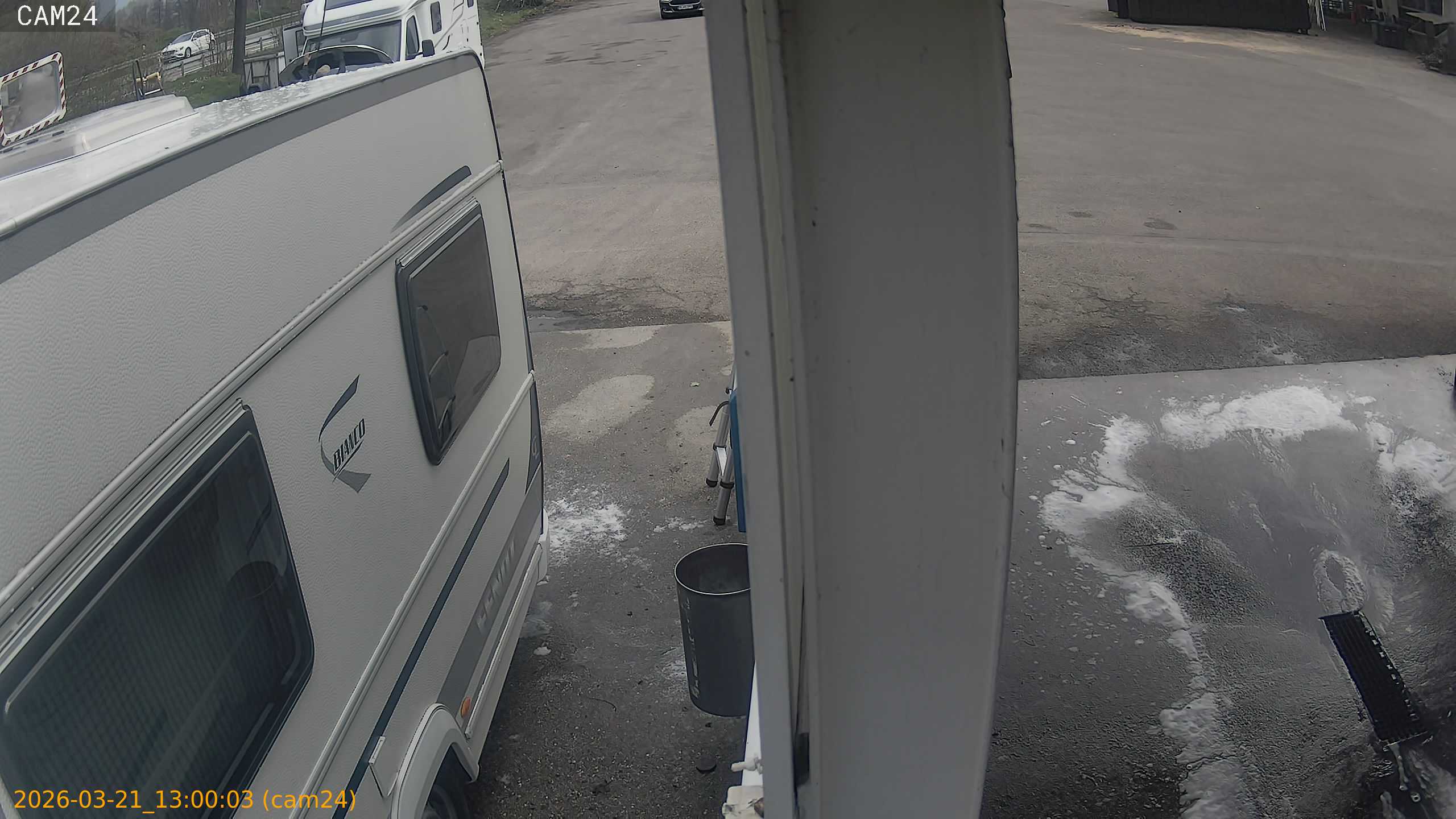 thumbnail_20260321130003