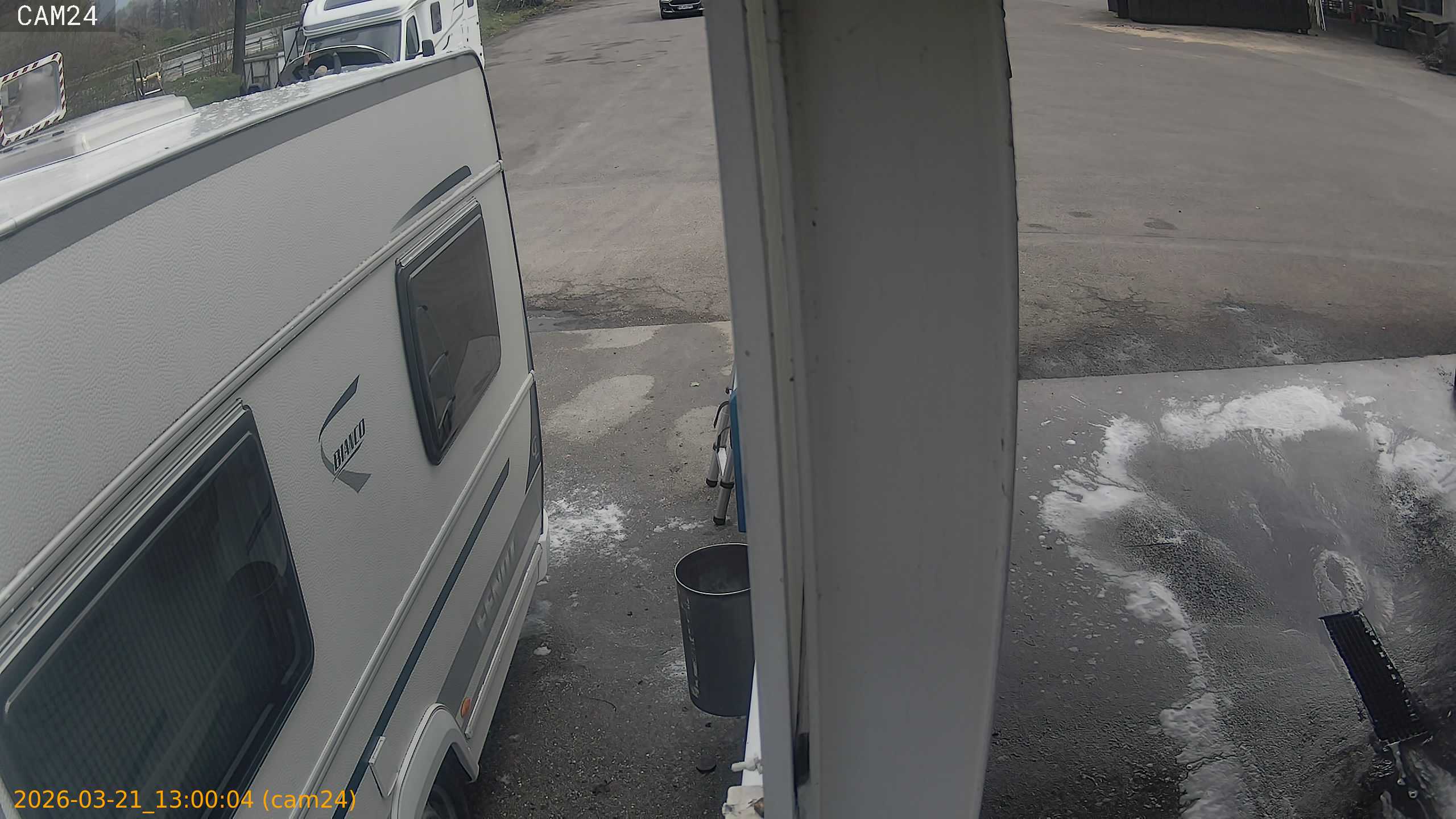 thumbnail_20260321130004