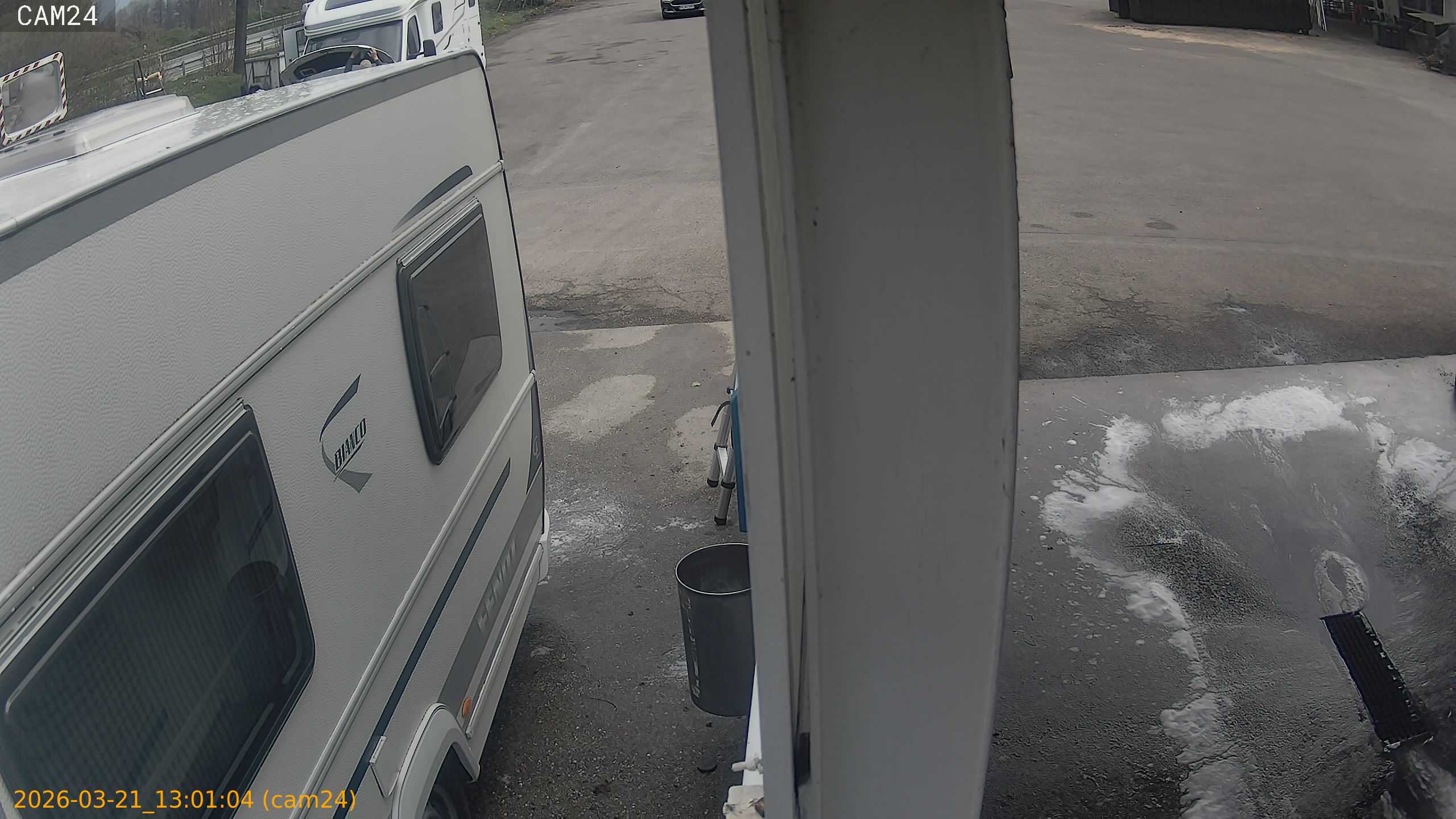 thumbnail_20260321130104