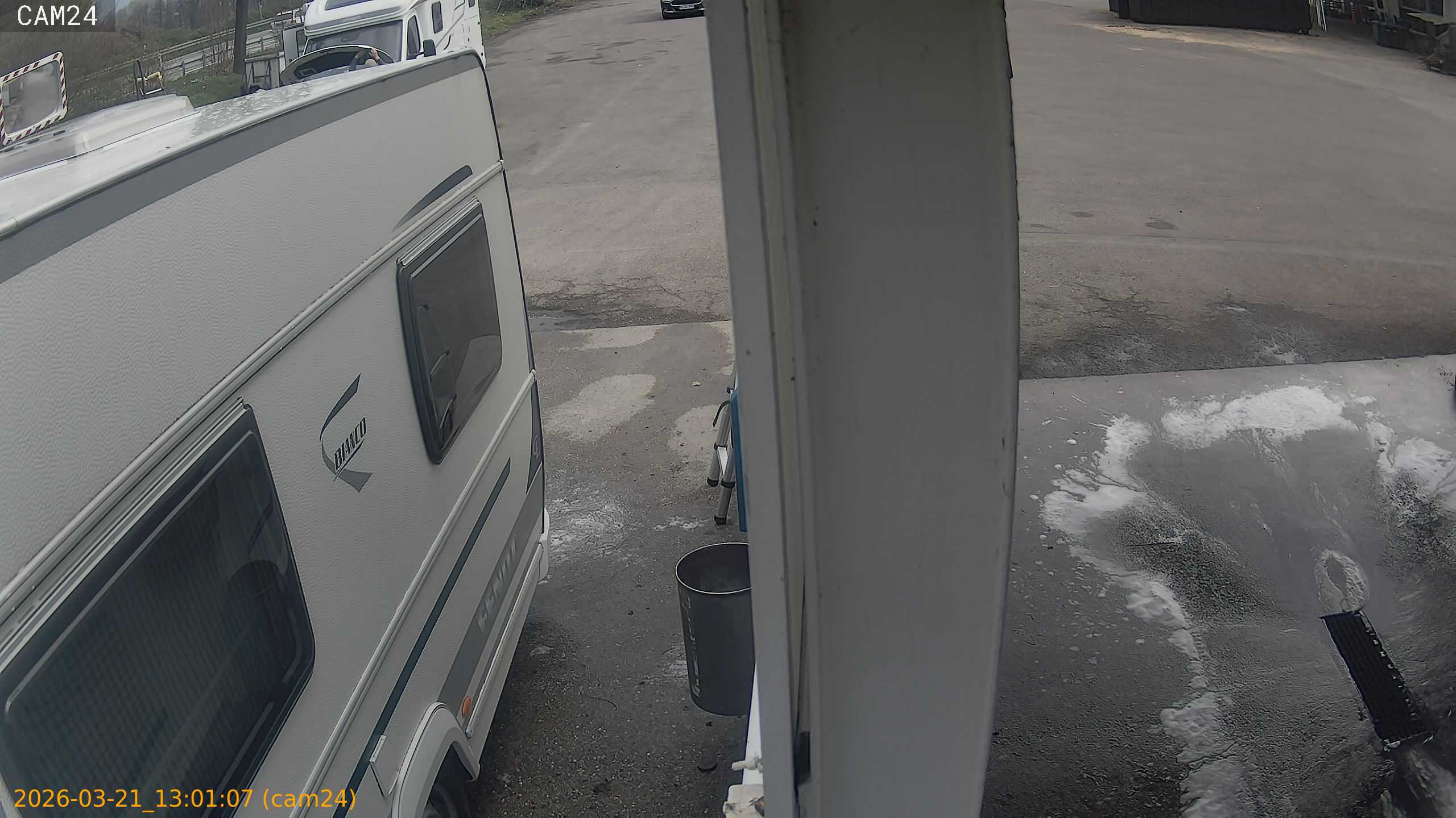 thumbnail_20260321130107